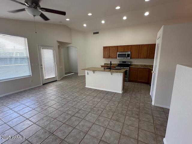 21192 N 80TH Lane