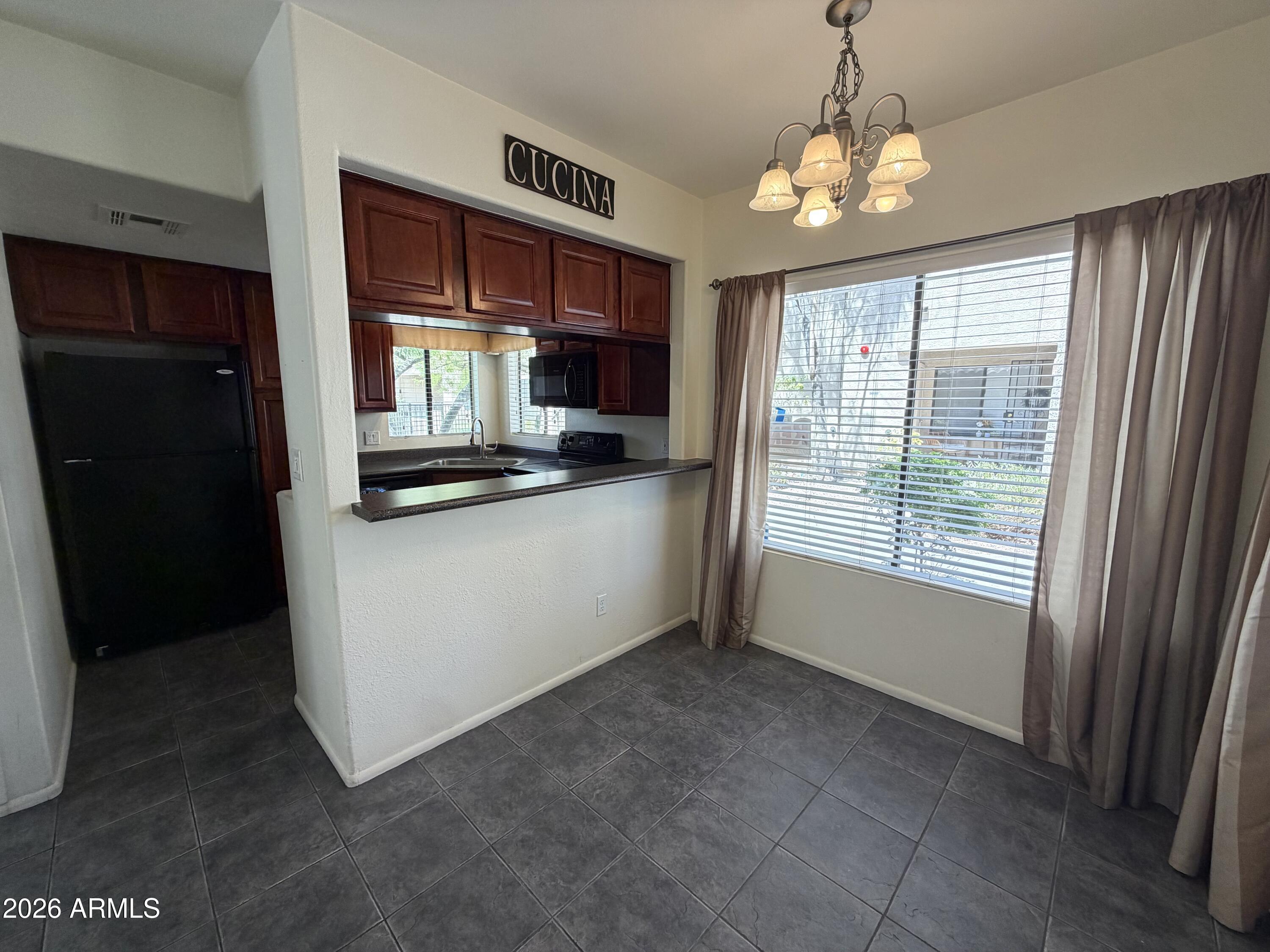 7008 E Gold Dust Avenue 124
