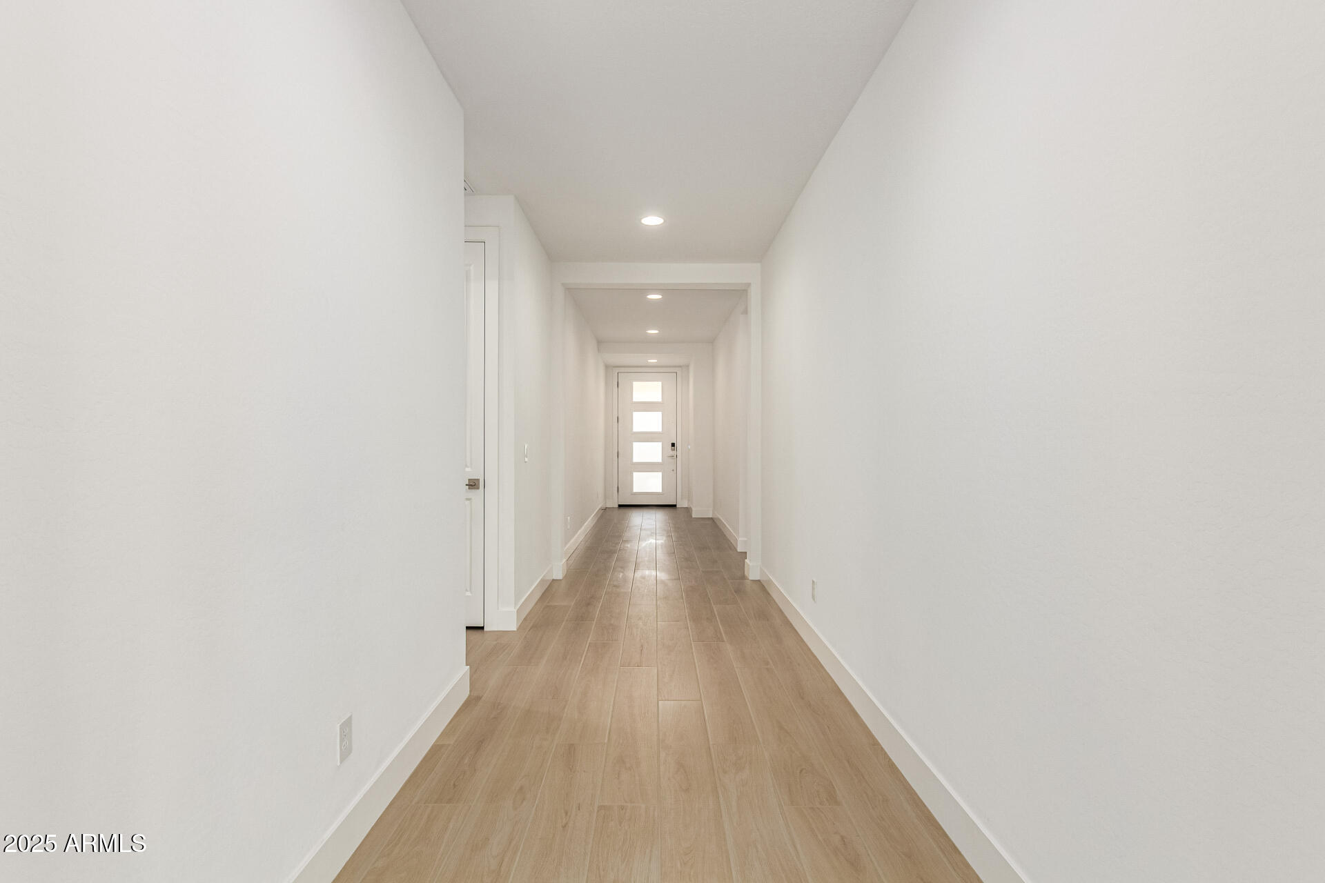 21267 E Sparrow Drive