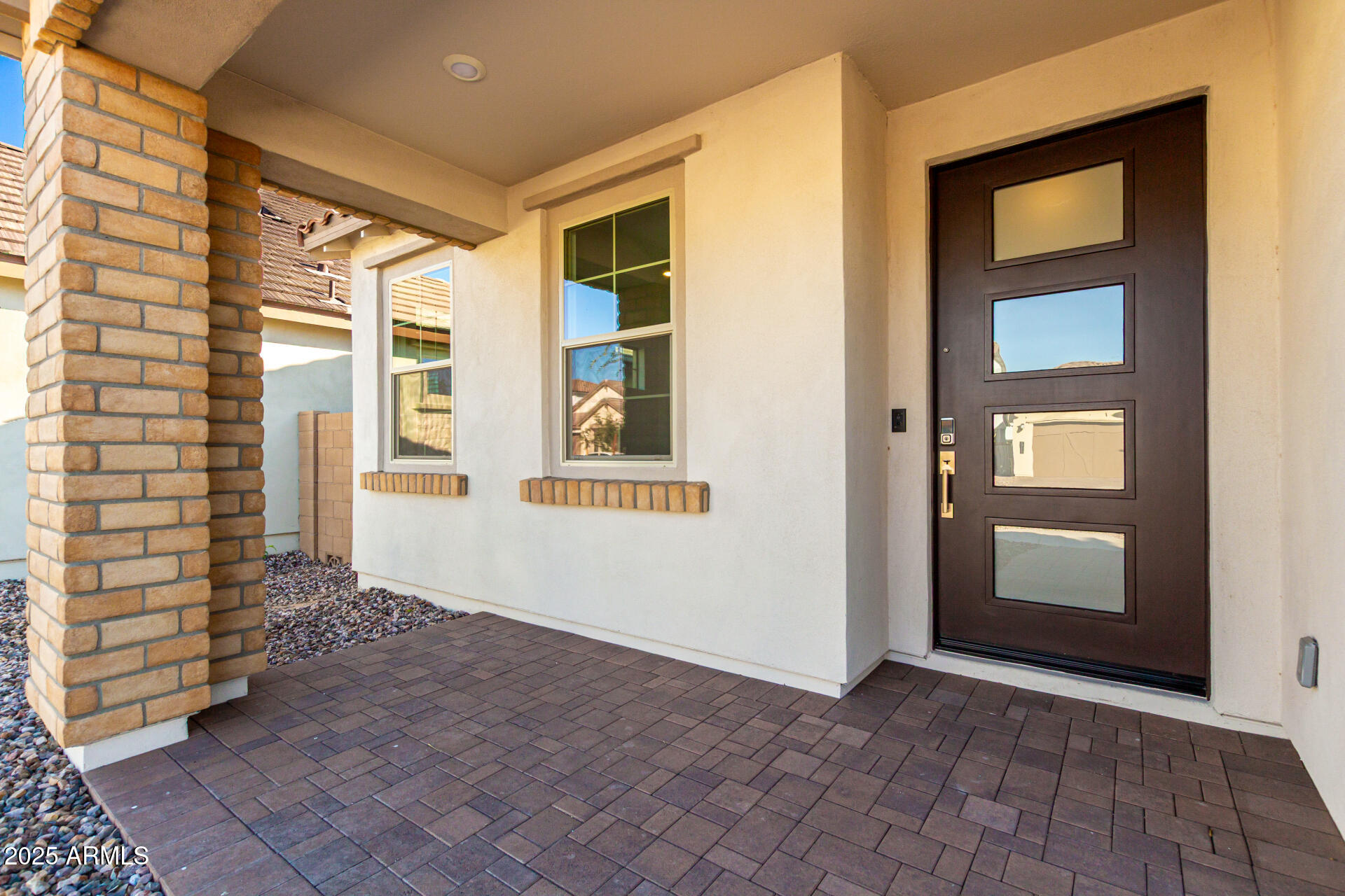 21267 E Sparrow Drive