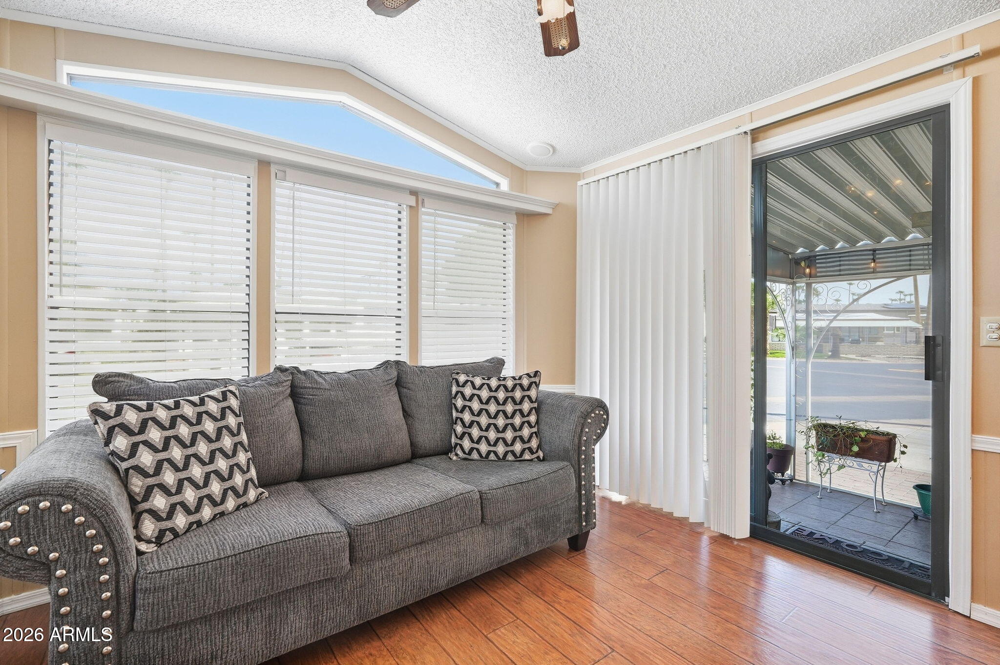 232 E MERLIN Road