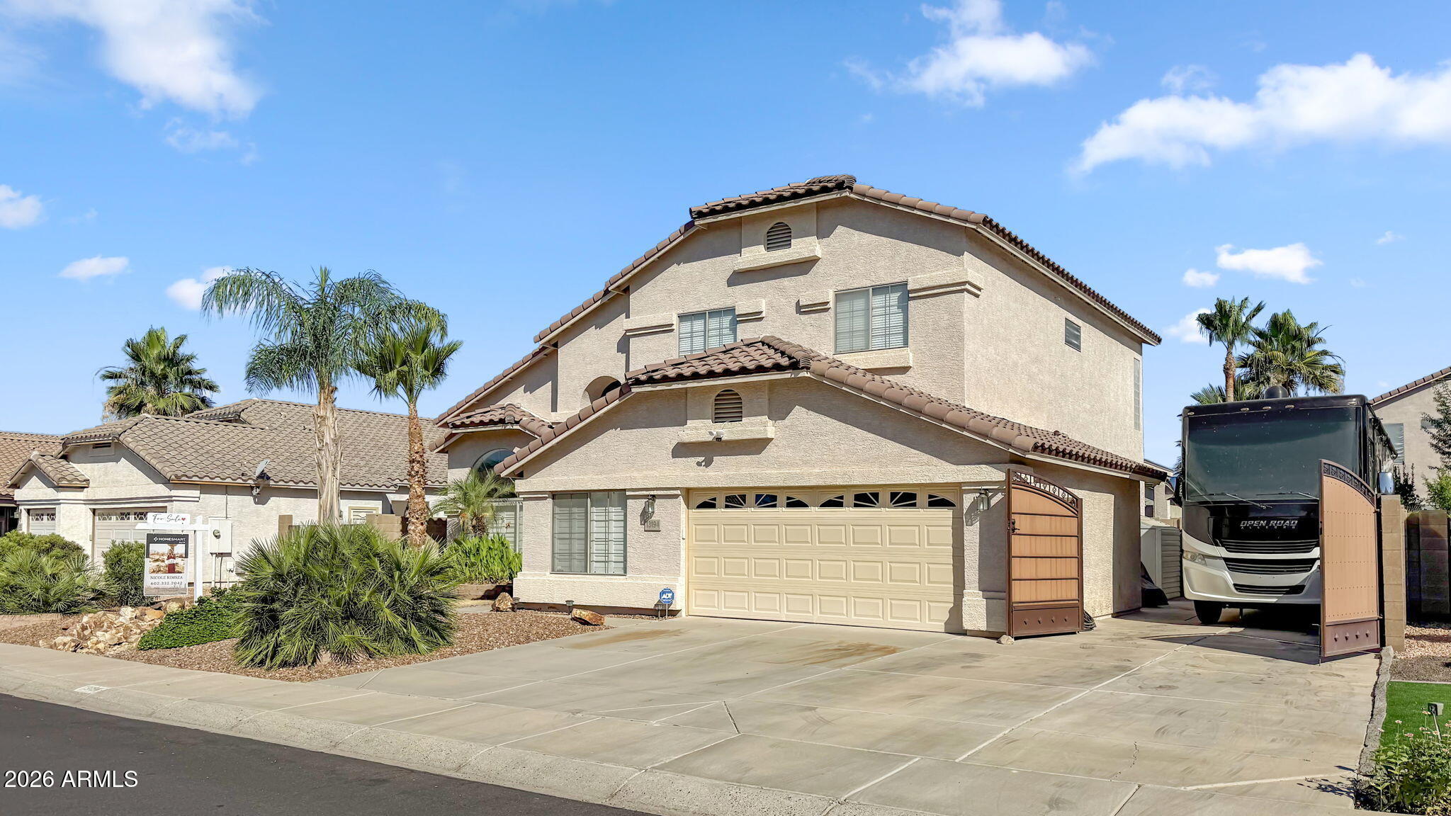 13194 W RIMROCK Street