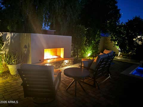 Property photo of 607 E Elgin Street, Gilbert, AZ 85295
