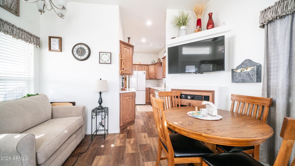 Photo of 362 Felspar Drive, Apache Junction, AZ 85119 (MLS # 6982515)