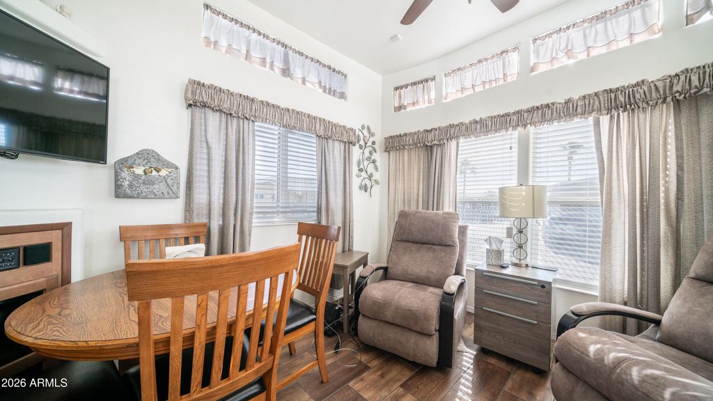 Photo of 362 Felspar Drive, Apache Junction, AZ 85119 (MLS # 6982515)