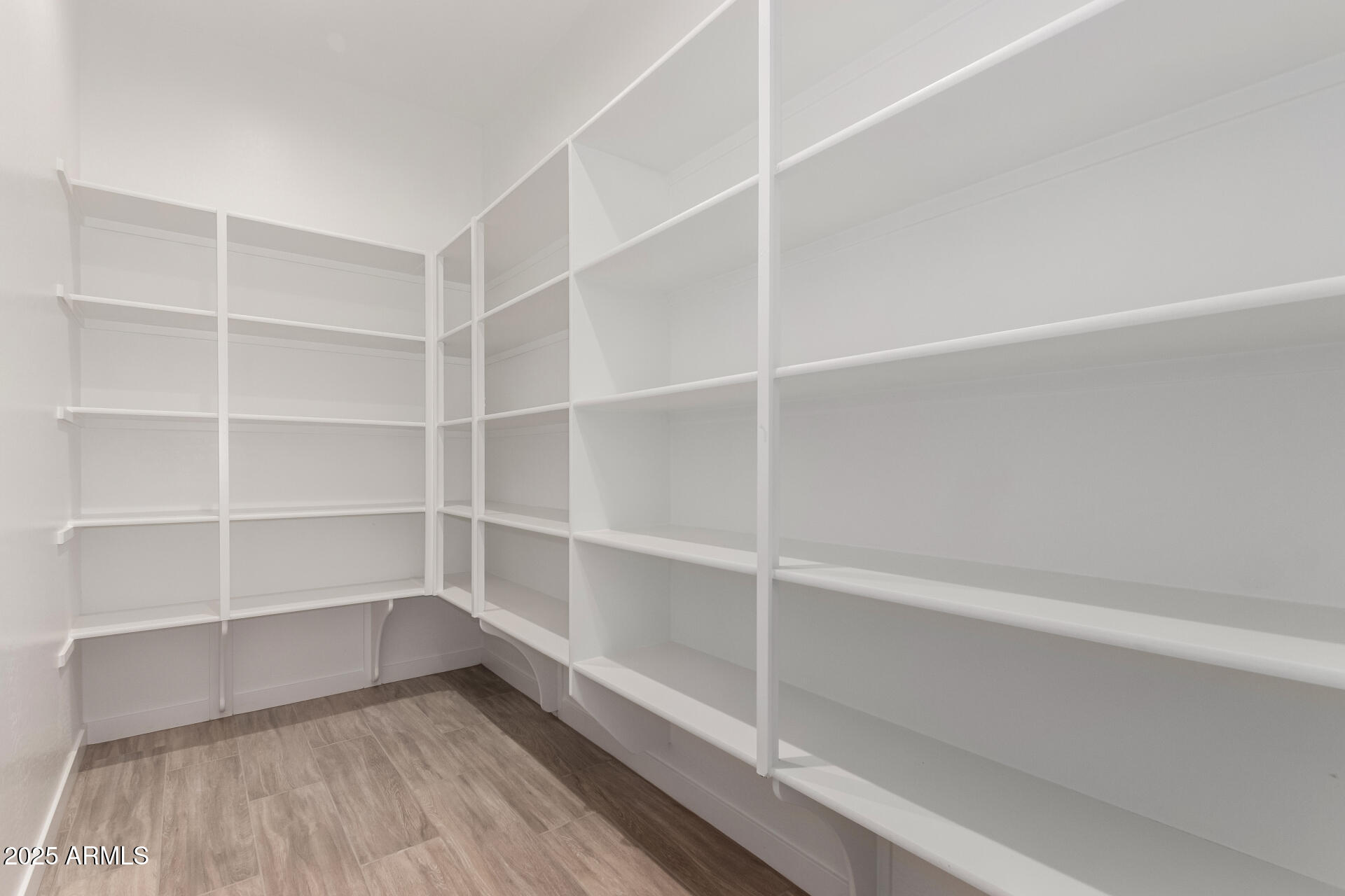 20273 W MONTEREY Way