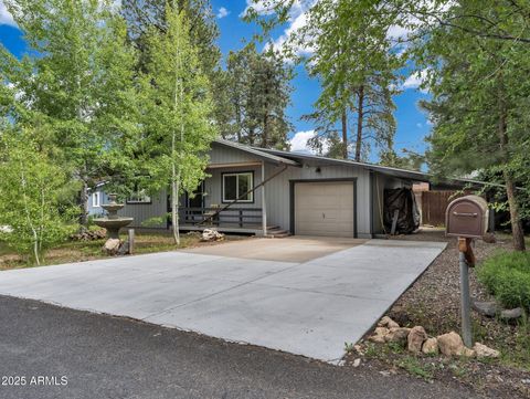 386 Dine -- Flagstaff AZ 86005
