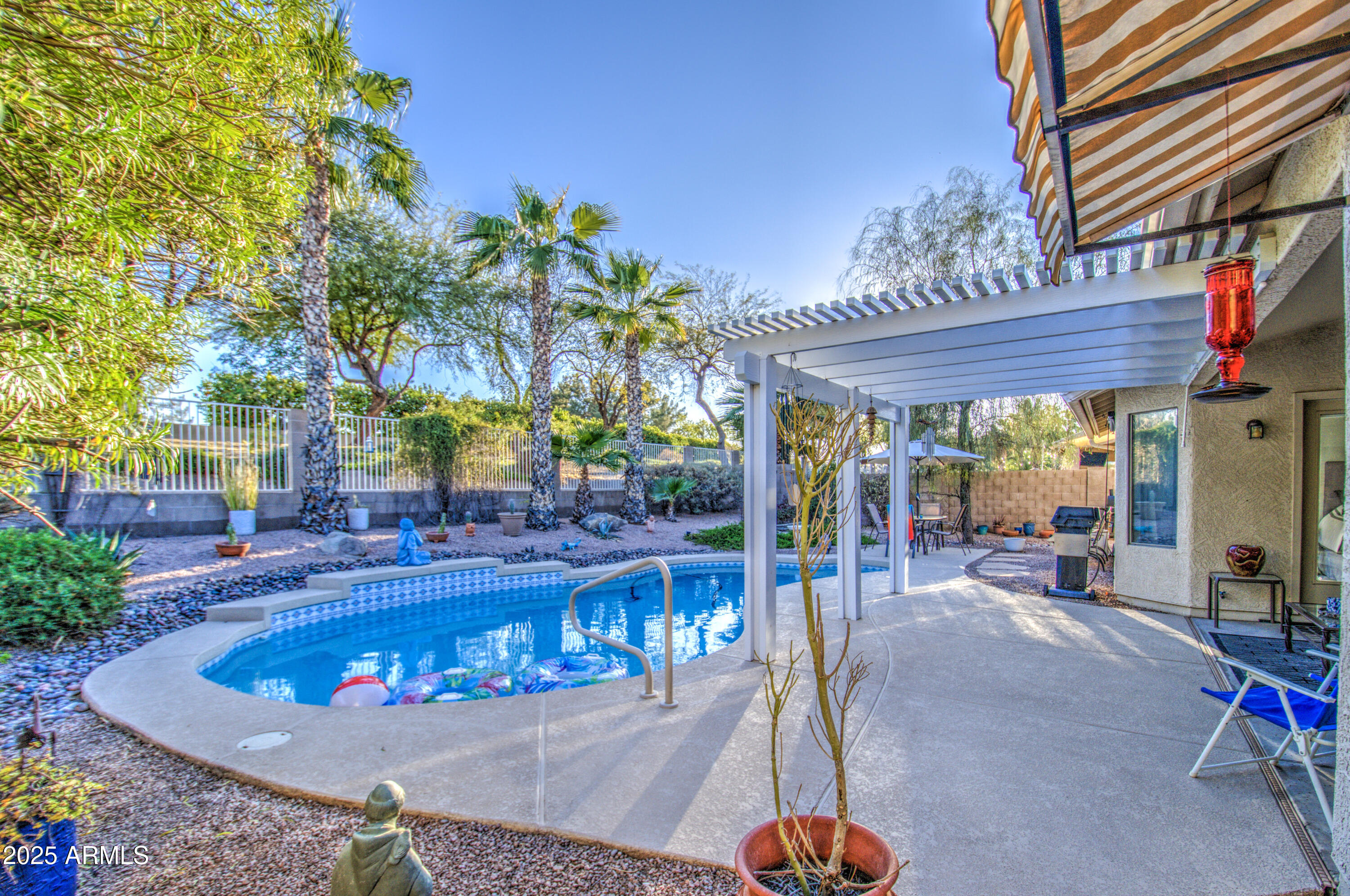 835 W Beechnut Drive