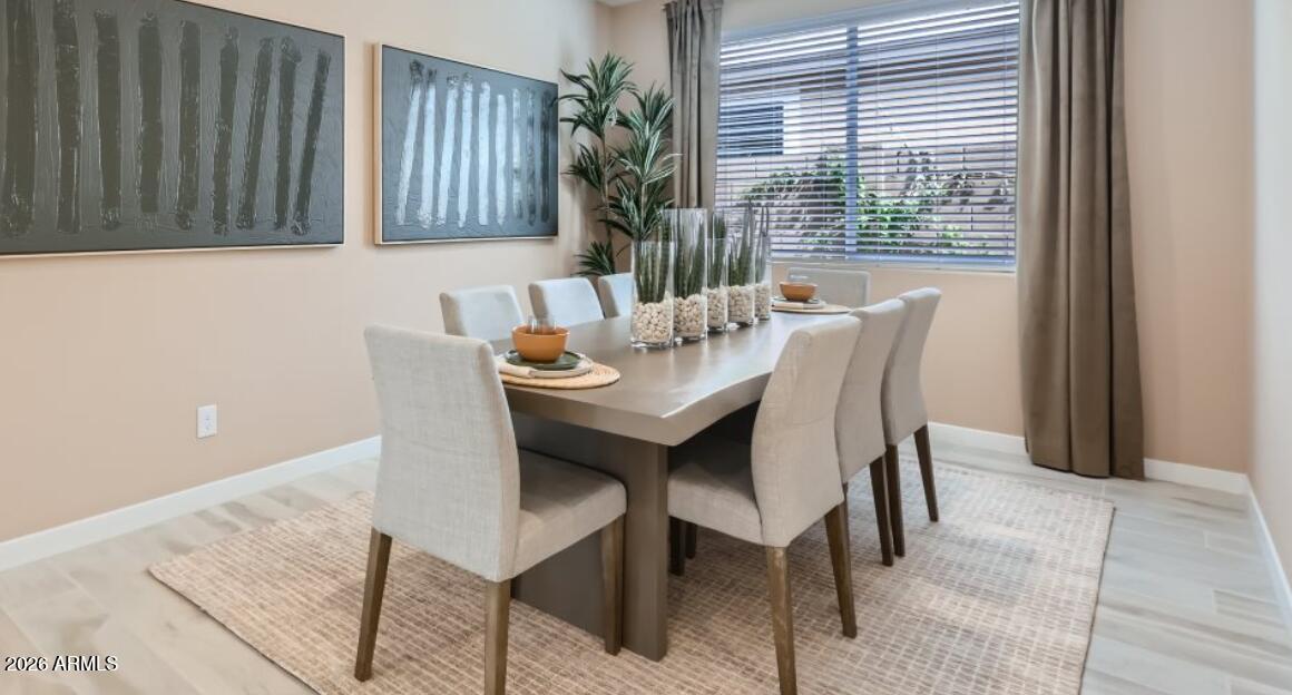 3276 E PIAZZA Drive