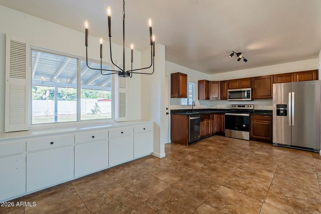 Photo of 481 N Sunset Drive, Chandler, AZ 85225 (MLS # 6987858)