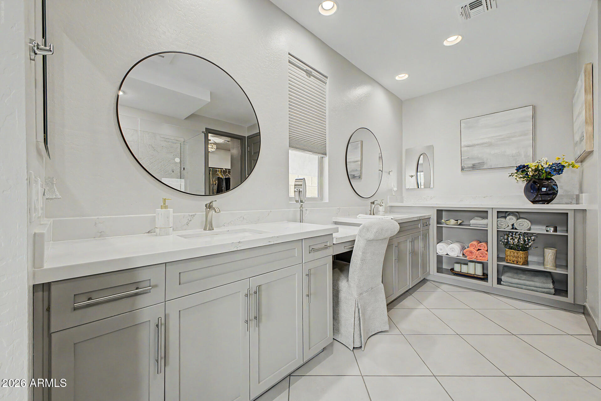 1434 W CAMINA PLATA --