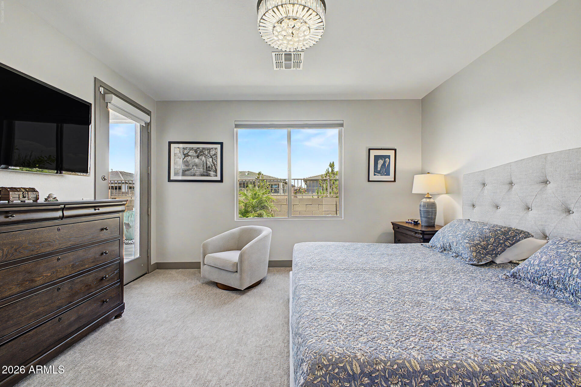 1434 W CAMINA PLATA --