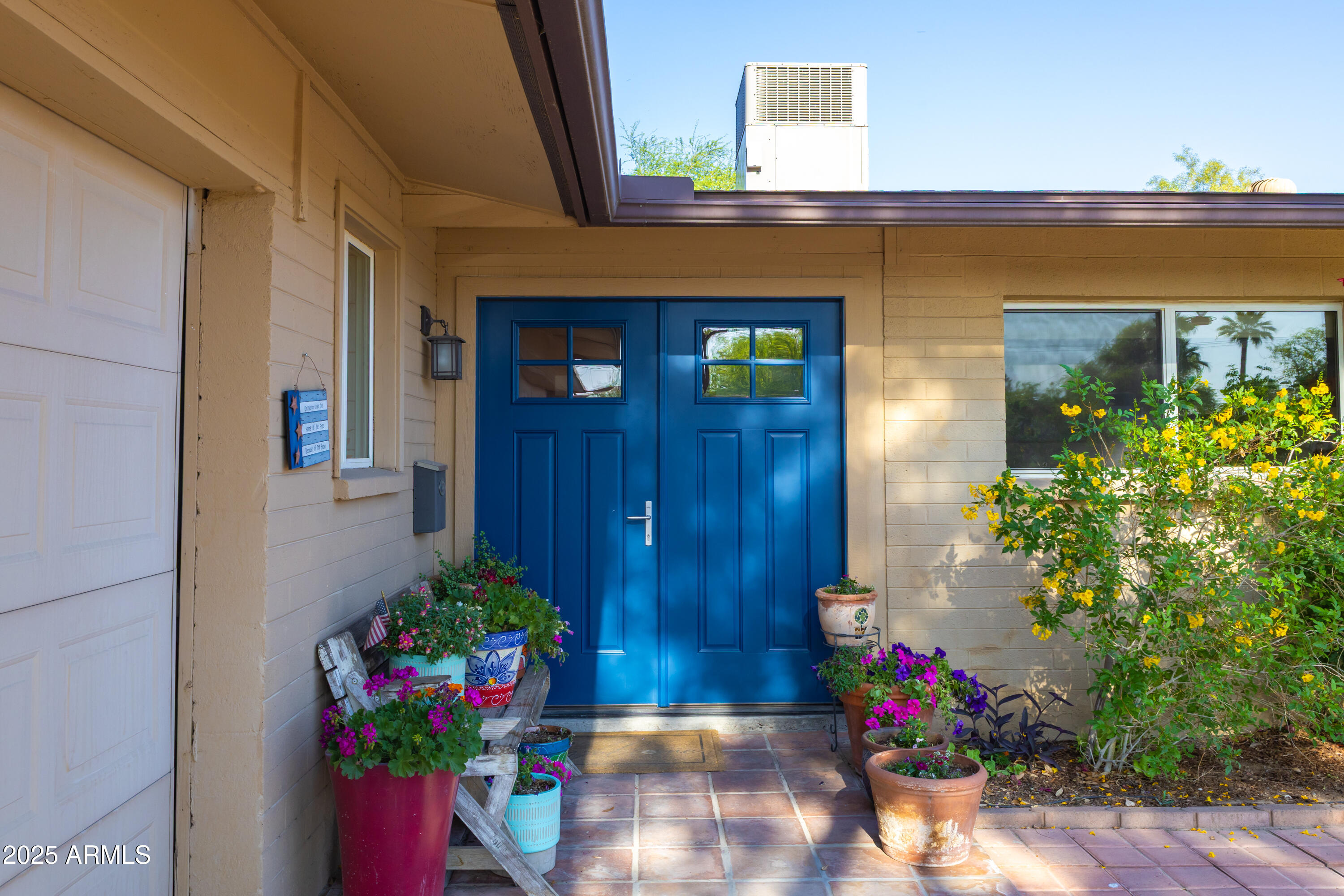 Search Homes 2 8502 E MALCOMB Drive