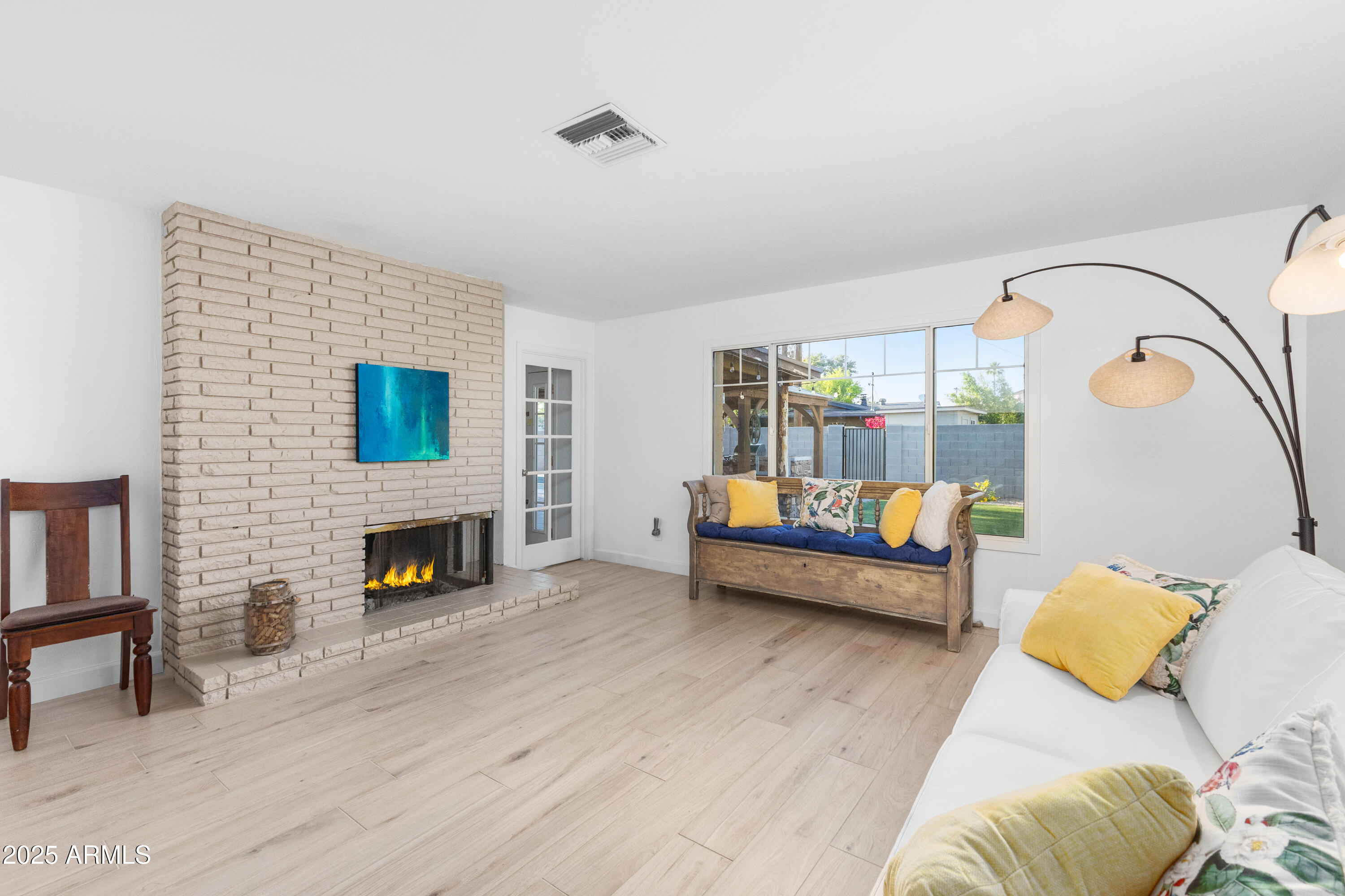 Search Homes 4 8502 E MALCOMB Drive