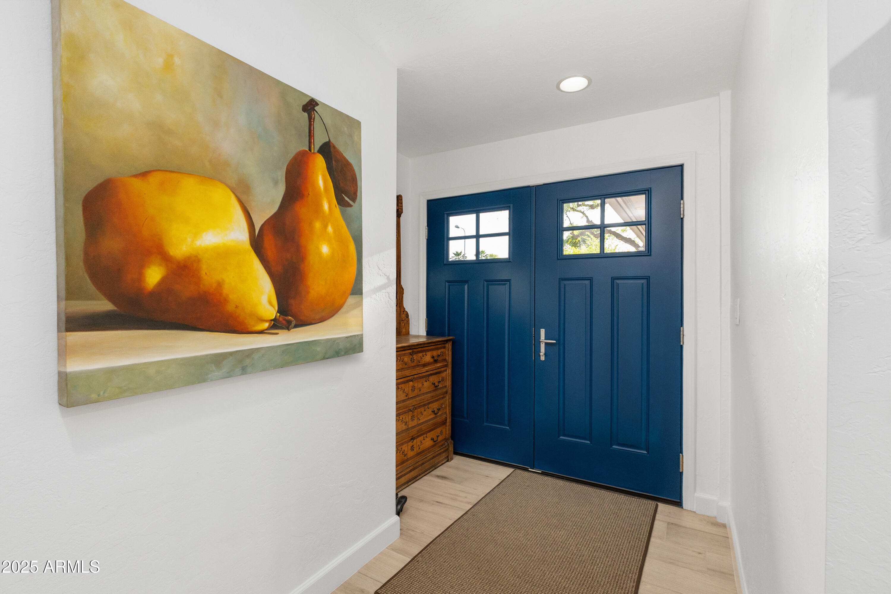 Search Homes 3 8502 E MALCOMB Drive