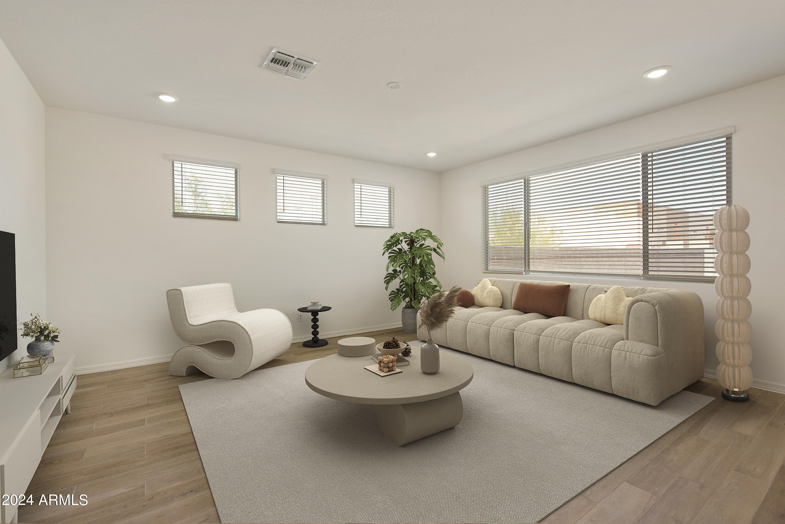 17135 W CORRINE Drive