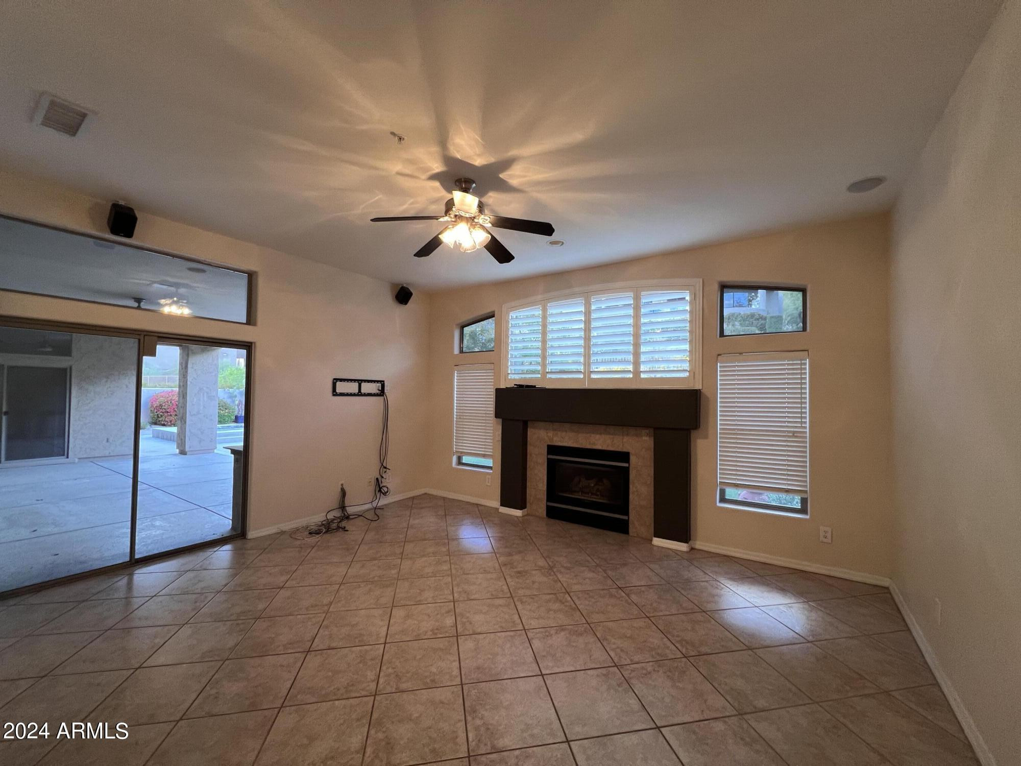 11467 E Sweetwater Avenue