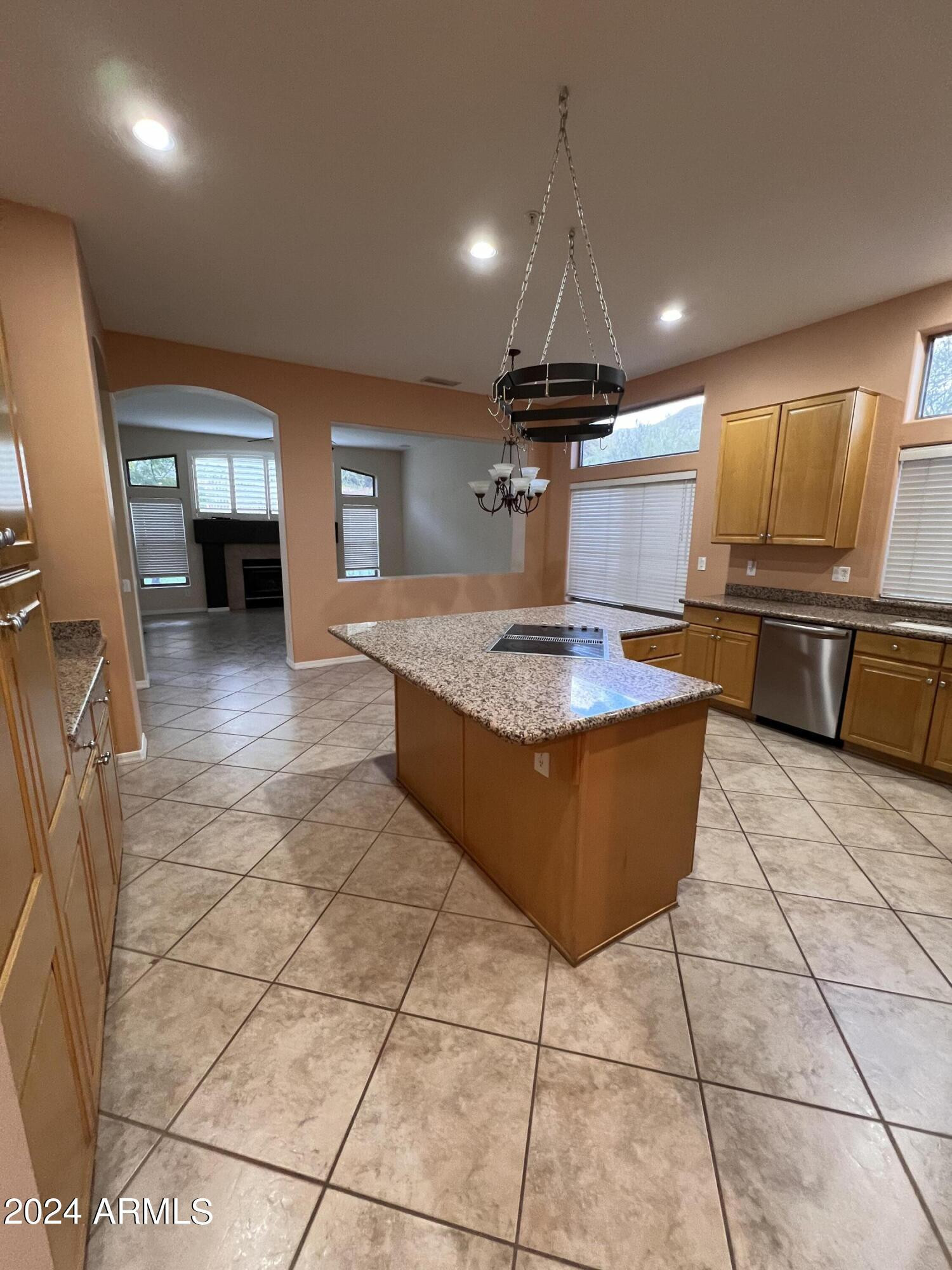 11467 E Sweetwater Avenue