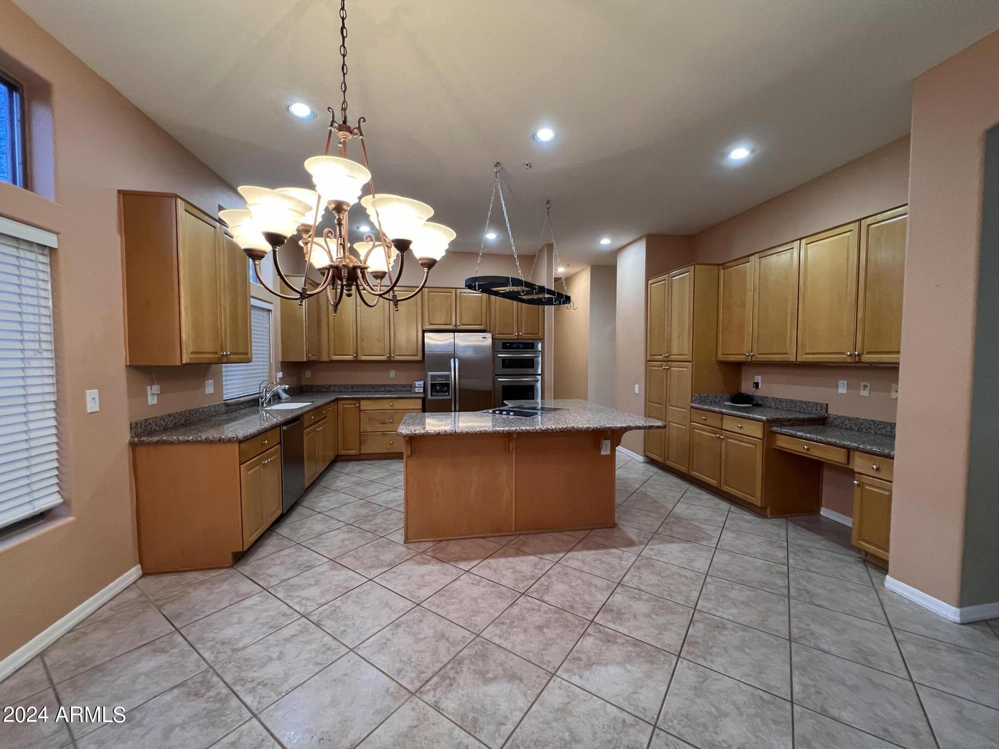 11467 E Sweetwater Avenue