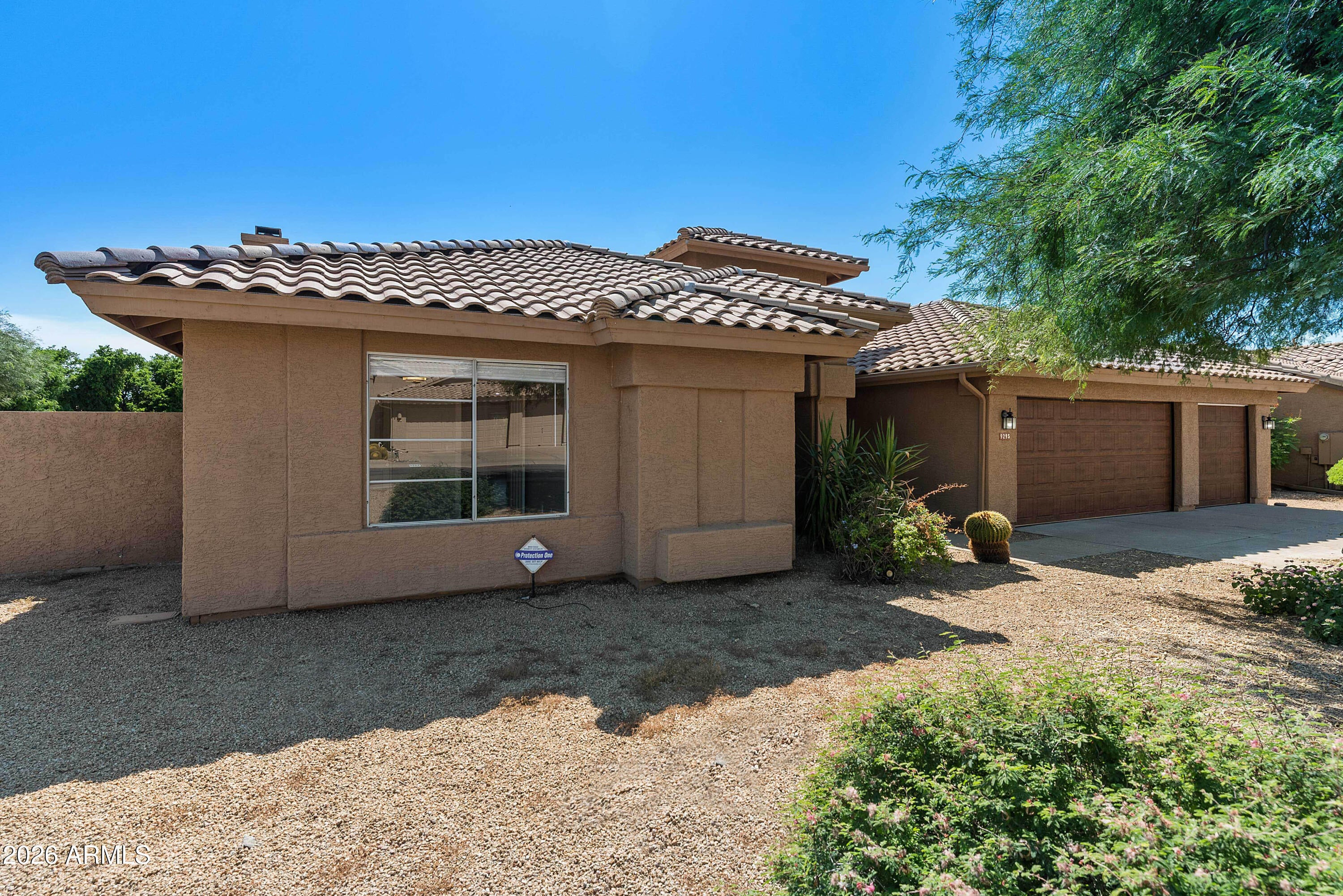 9295 E Rockwood Drive