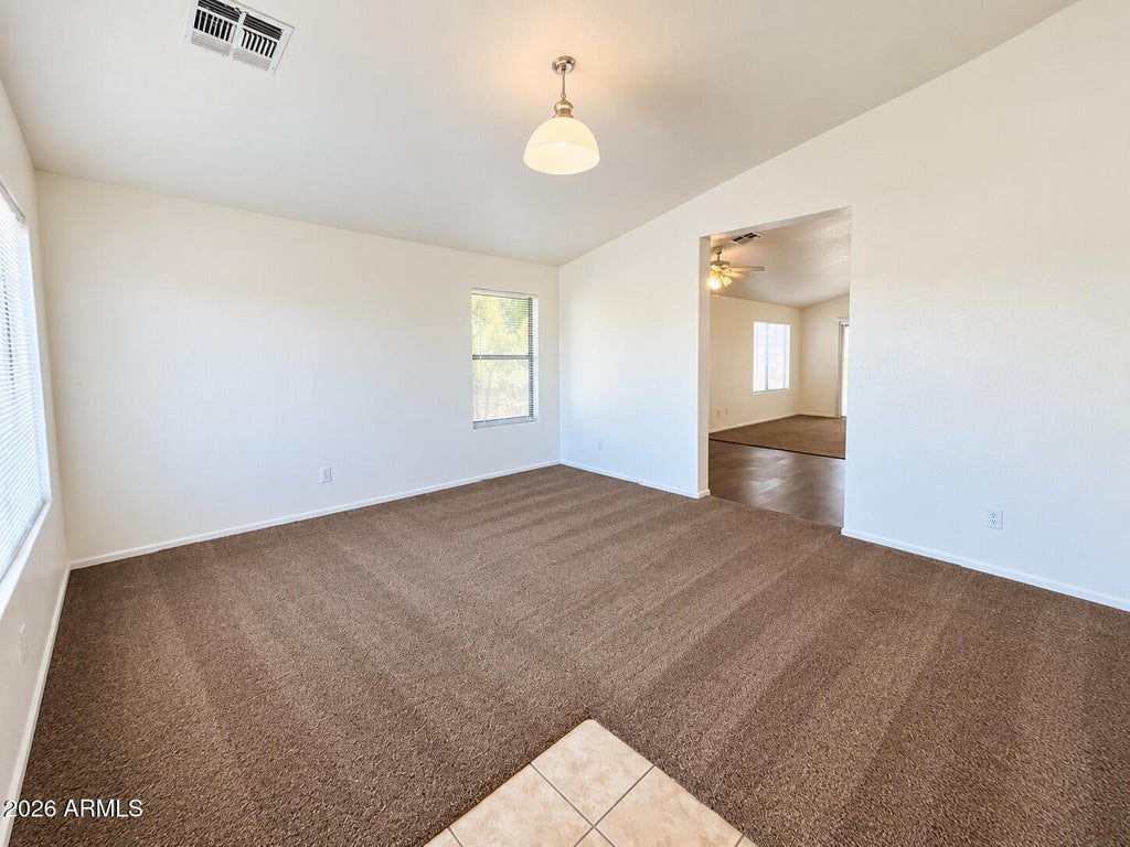 Photo of 8601 W Sanna Street, Peoria, AZ 85345 (MLS # 7083171)