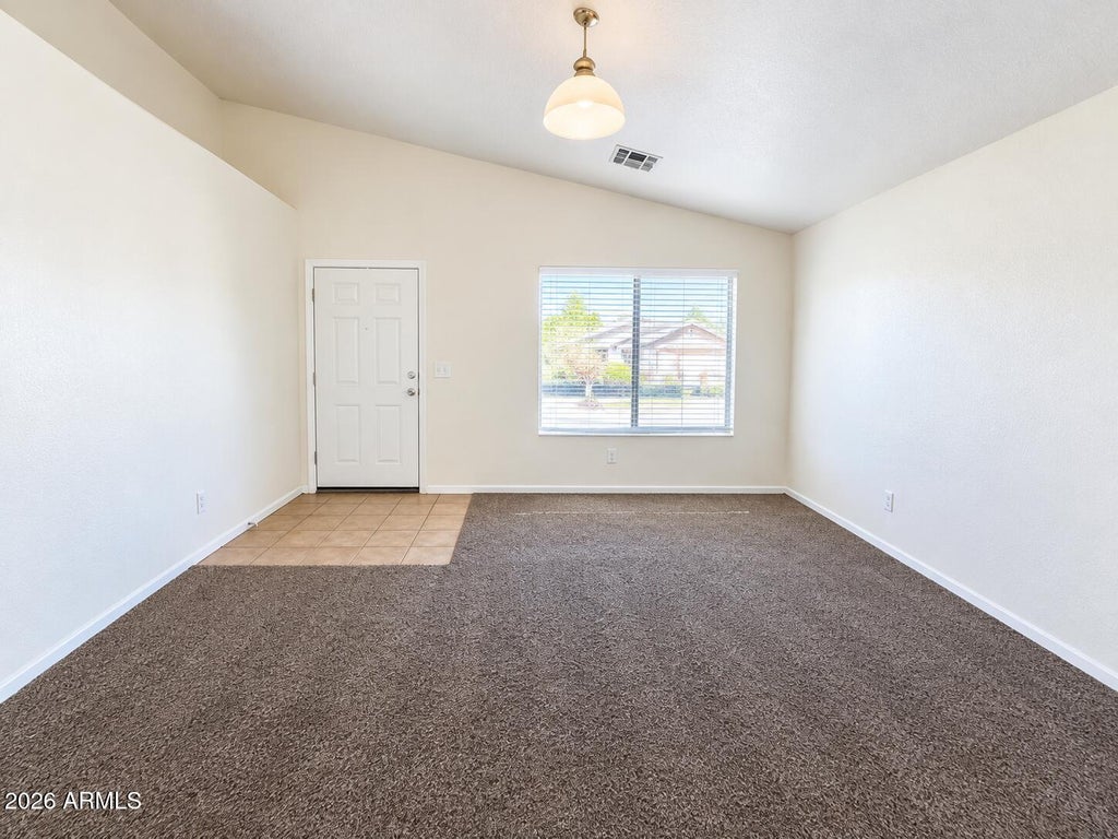 Photo of 8601 W Sanna Street, Peoria, AZ 85345 (MLS # 7083171)