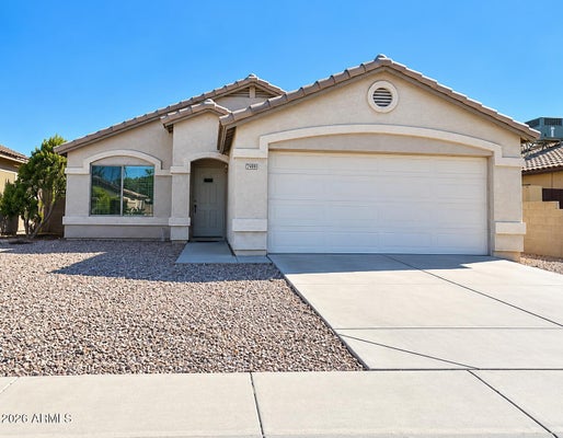 8601 W SANNA ST, PEORIA, AZ 85345 - Image 13f40ea458d8739d7e4bef7c1a4d2cc2/864427391