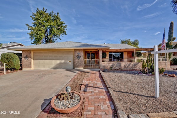 10933 W TROPICANA CIR, SUN CITY, AZ 85351 - Image 13f4c17a0d23fd5cb1cc6e85d290cfbf/2648448588