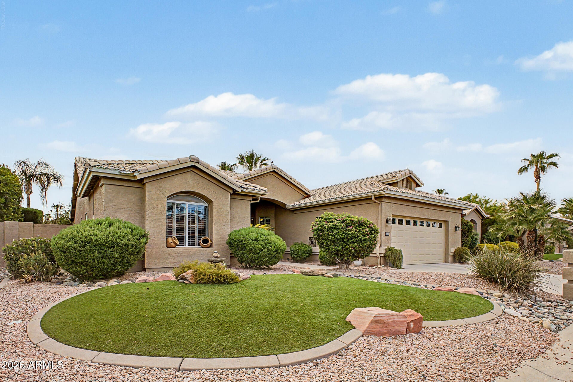 3810 N 154TH Lane