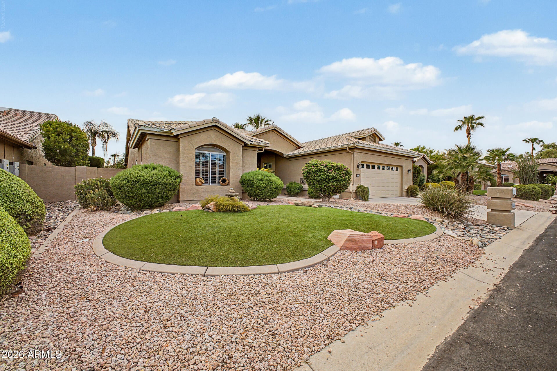 3810 N 154TH Lane