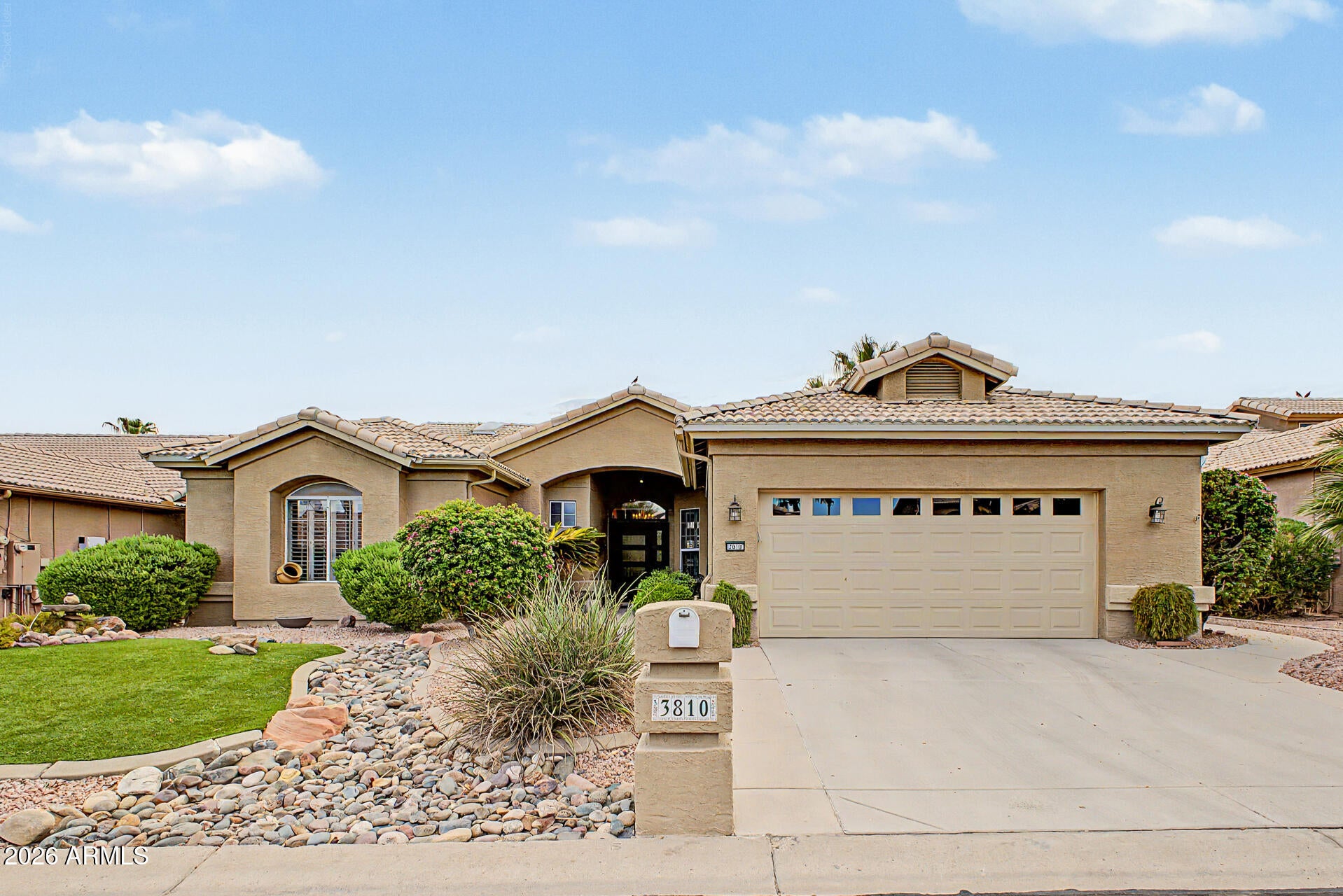 3810 N 154TH Lane