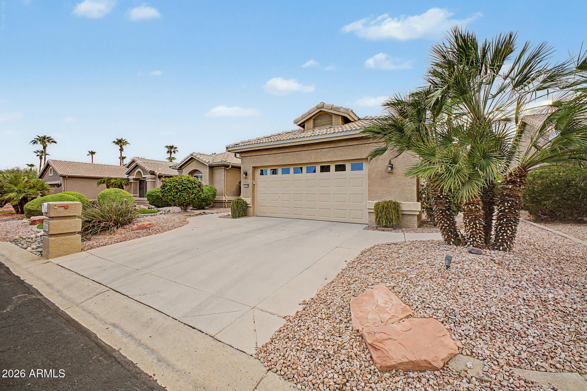 3810 N 154TH Lane