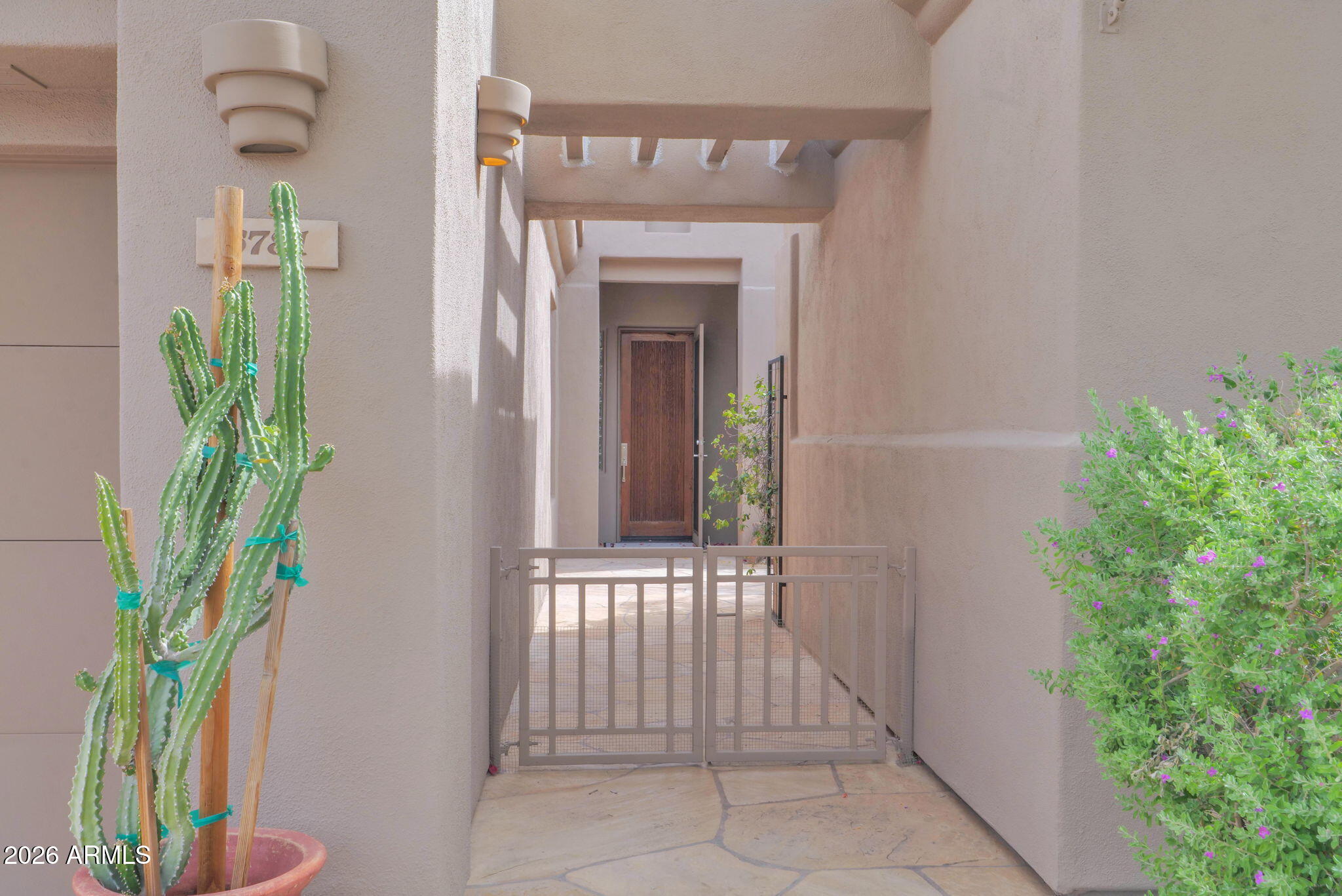 6781 E WHISPERING MESQUITE Trail