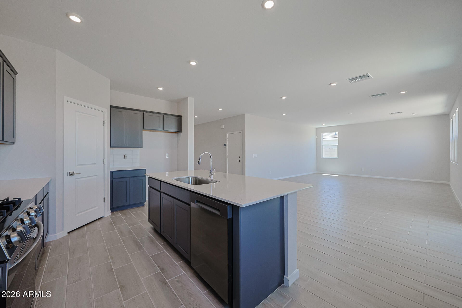 30103 W OLEANDER Way