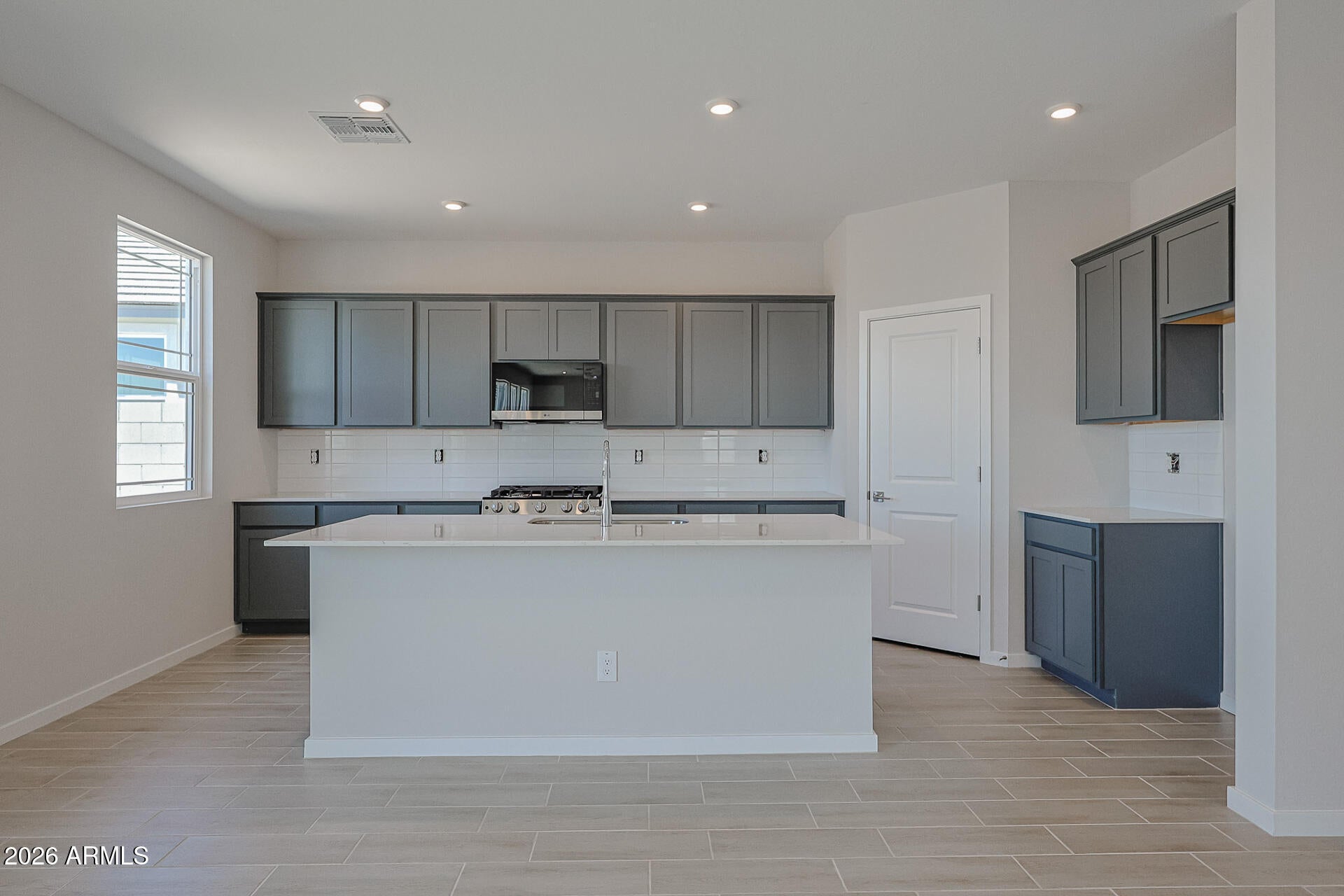 30103 W OLEANDER Way