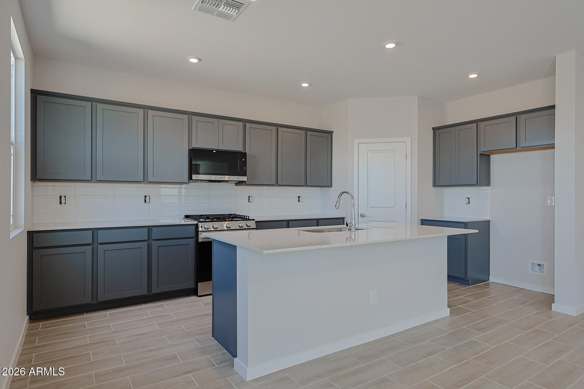 30103 W OLEANDER Way