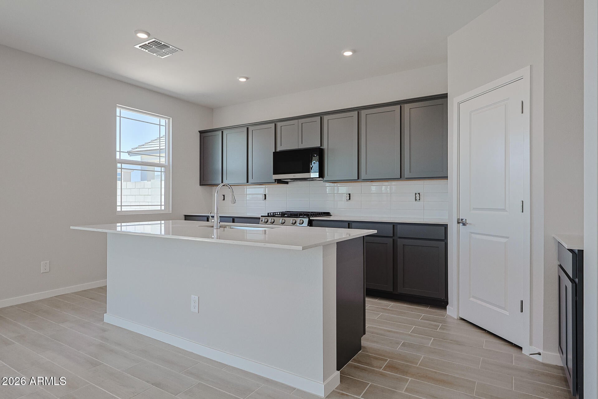 30103 W OLEANDER Way
