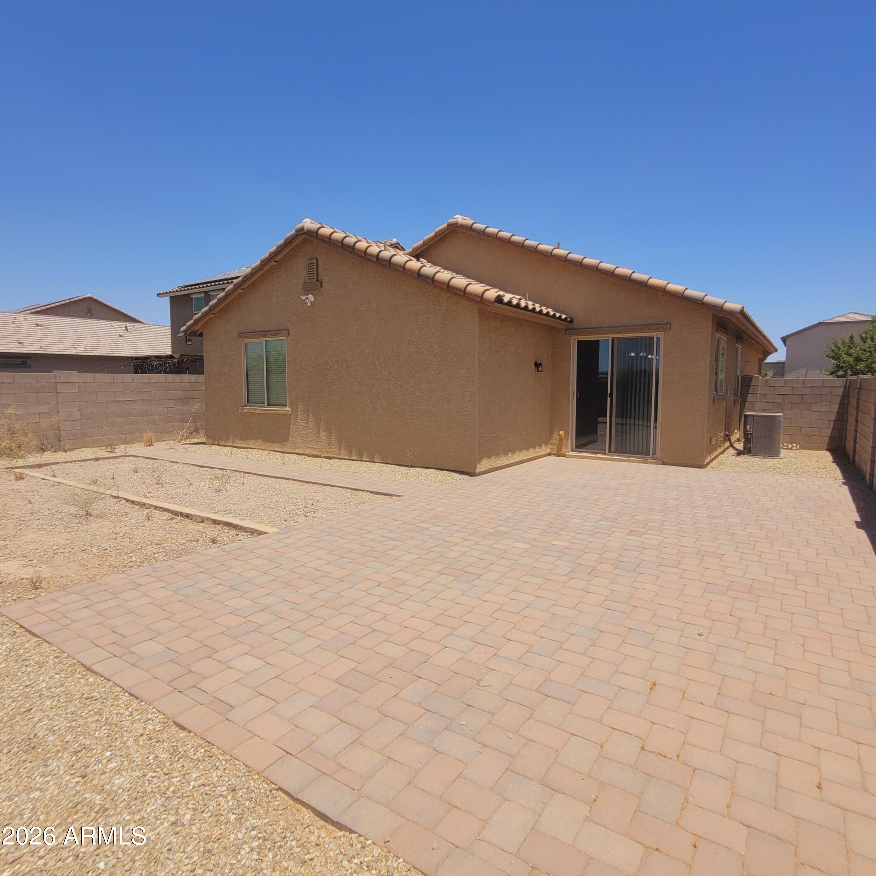 23204 N 175TH Lane