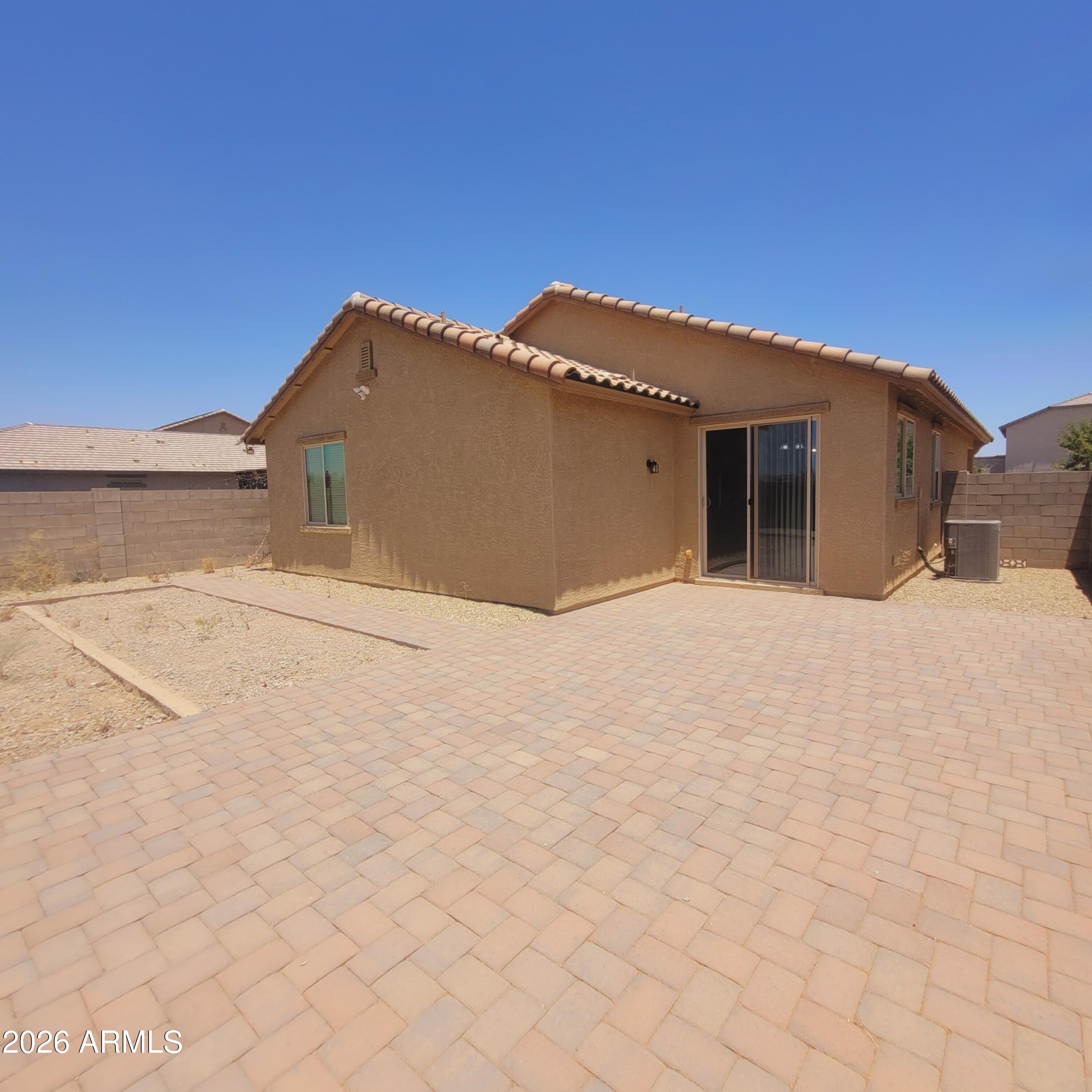23204 N 175TH Lane