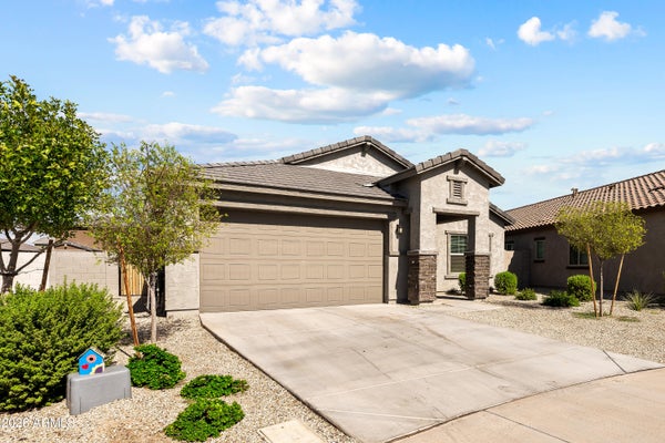 4809 S 108TH AVE, TOLLESON, AZ 85353 - Image 13fcbd737c83787f86d6b14af9f71acd/3519773068