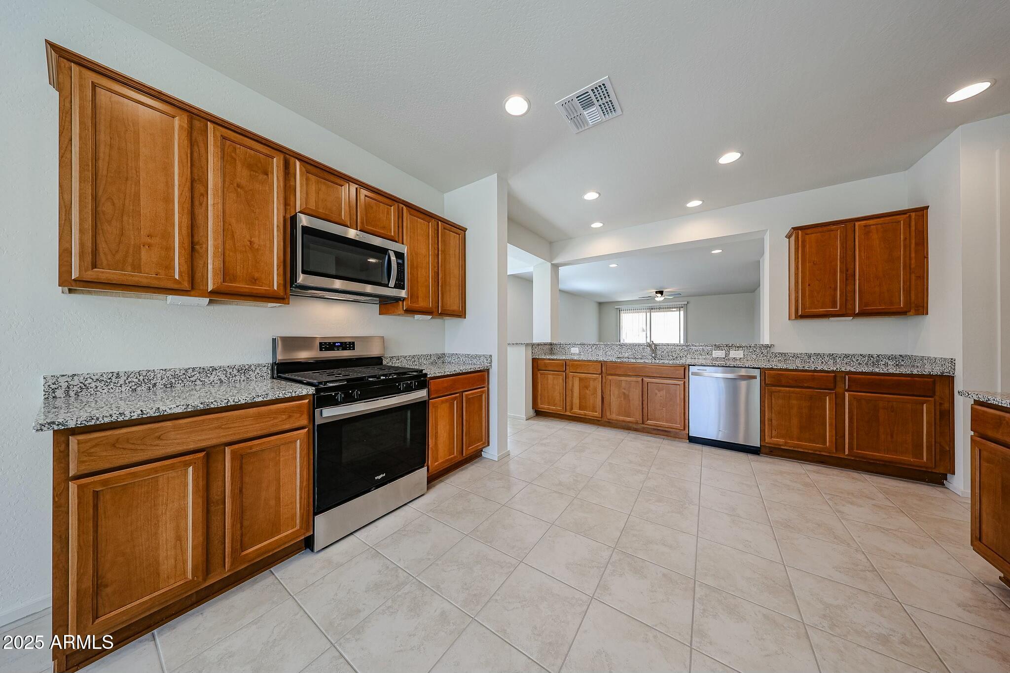 7126 W Bent Tree Drive