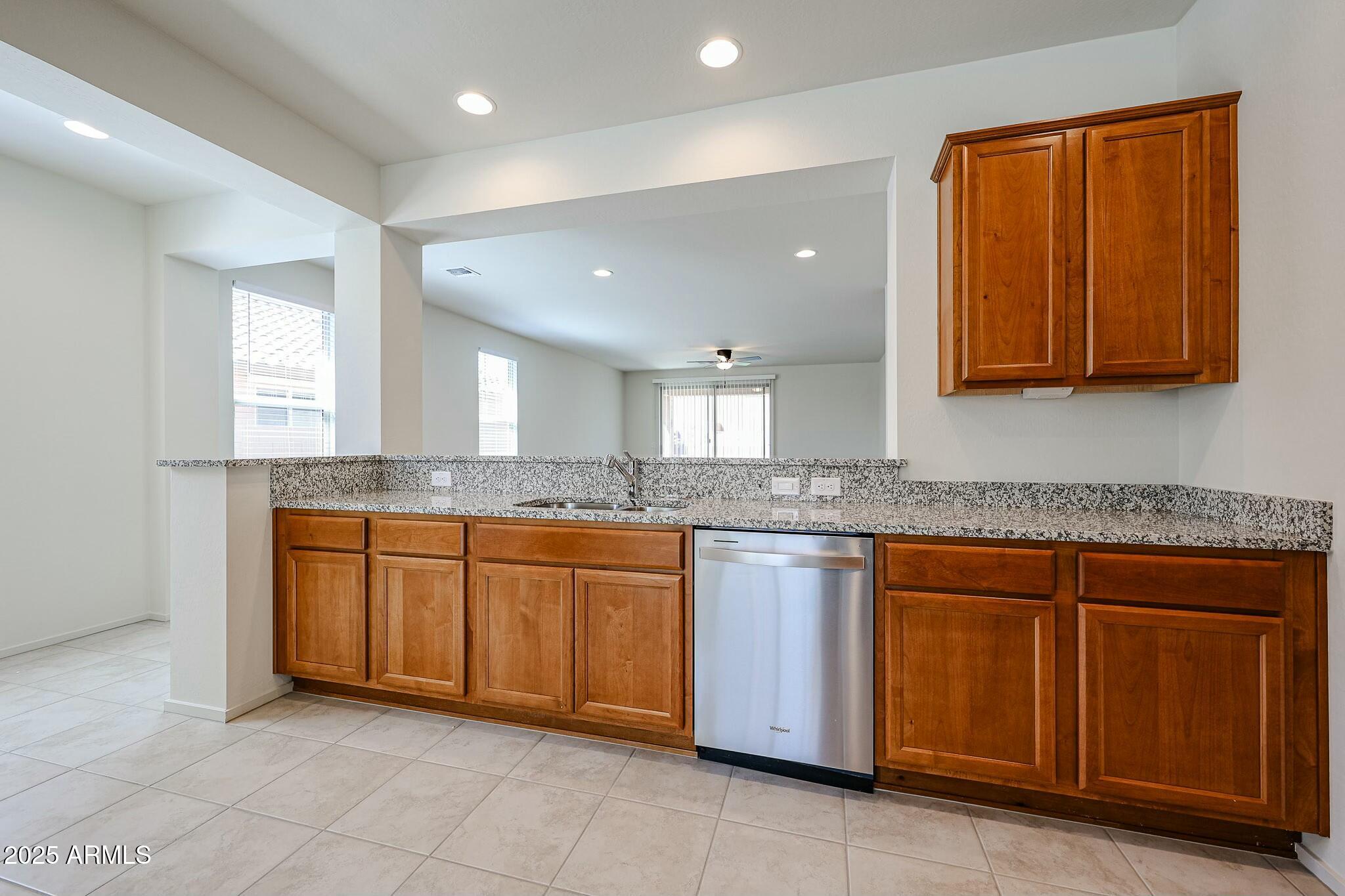 7126 W Bent Tree Drive