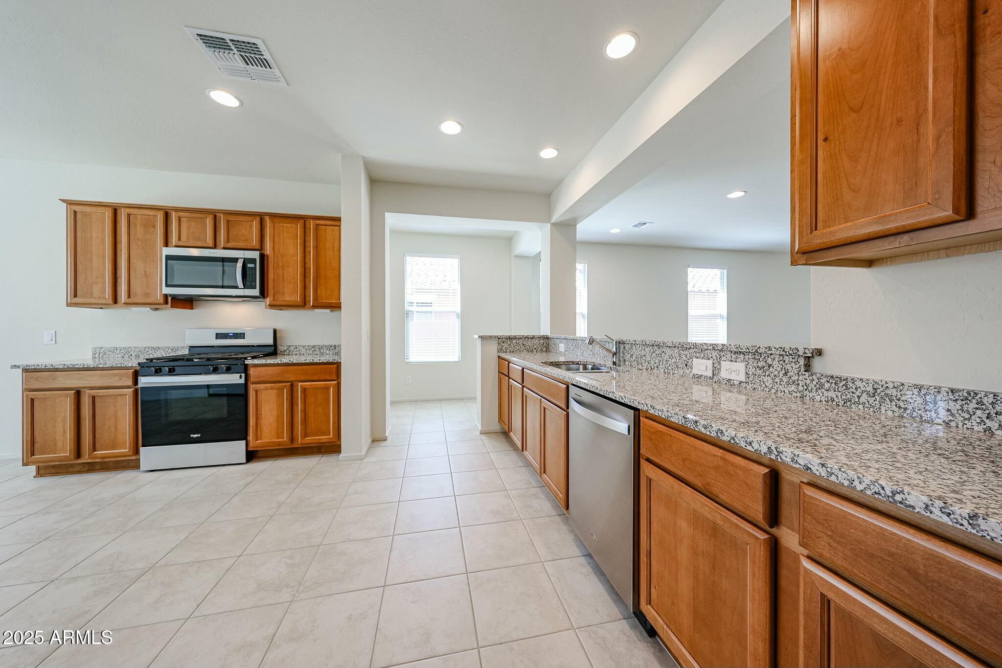 7126 W Bent Tree Drive