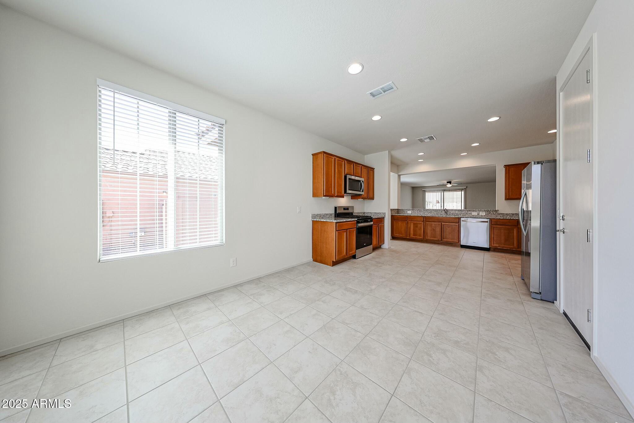 7126 W Bent Tree Drive