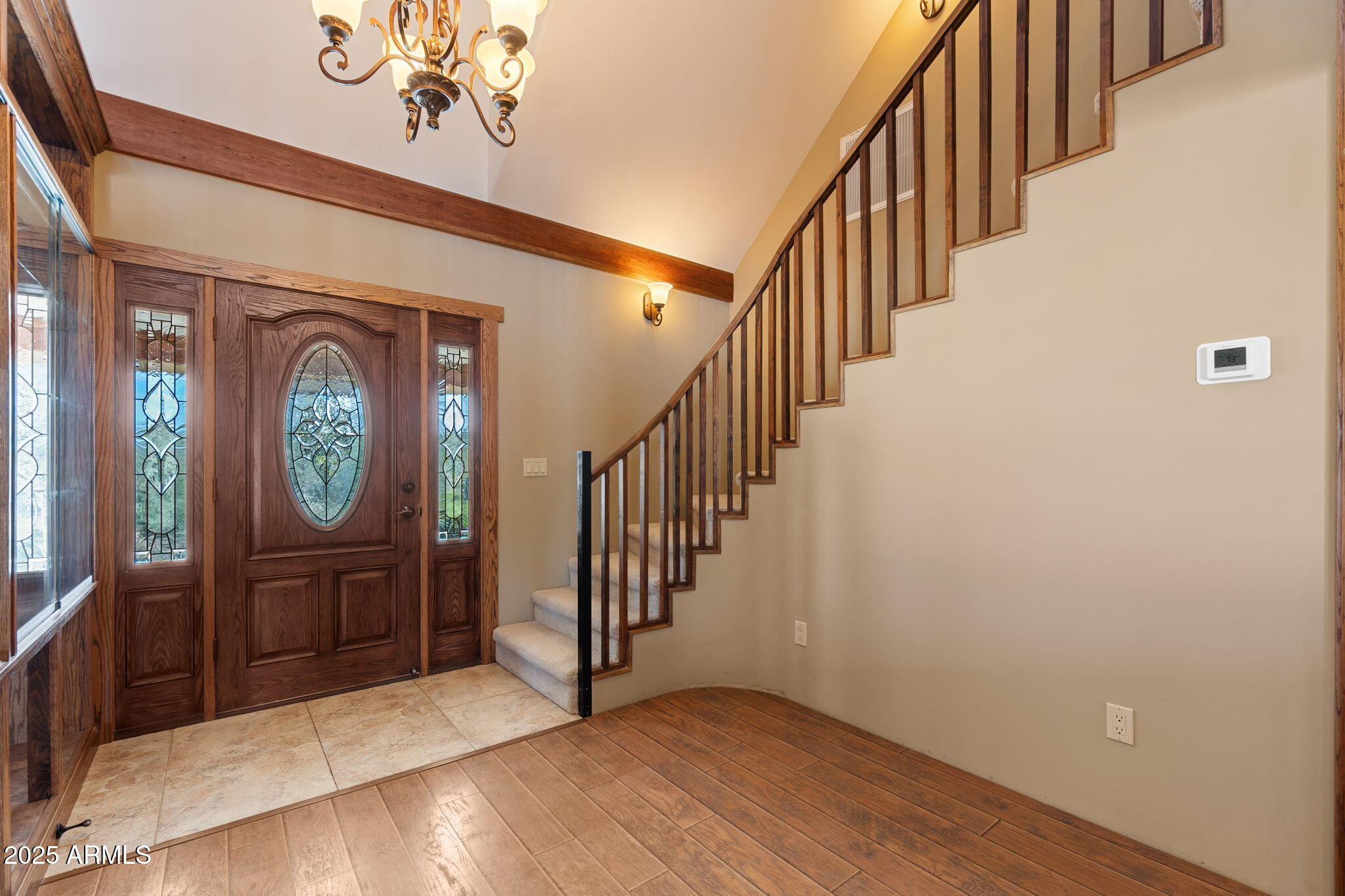 14420 E JAGGED TOOTH Trail