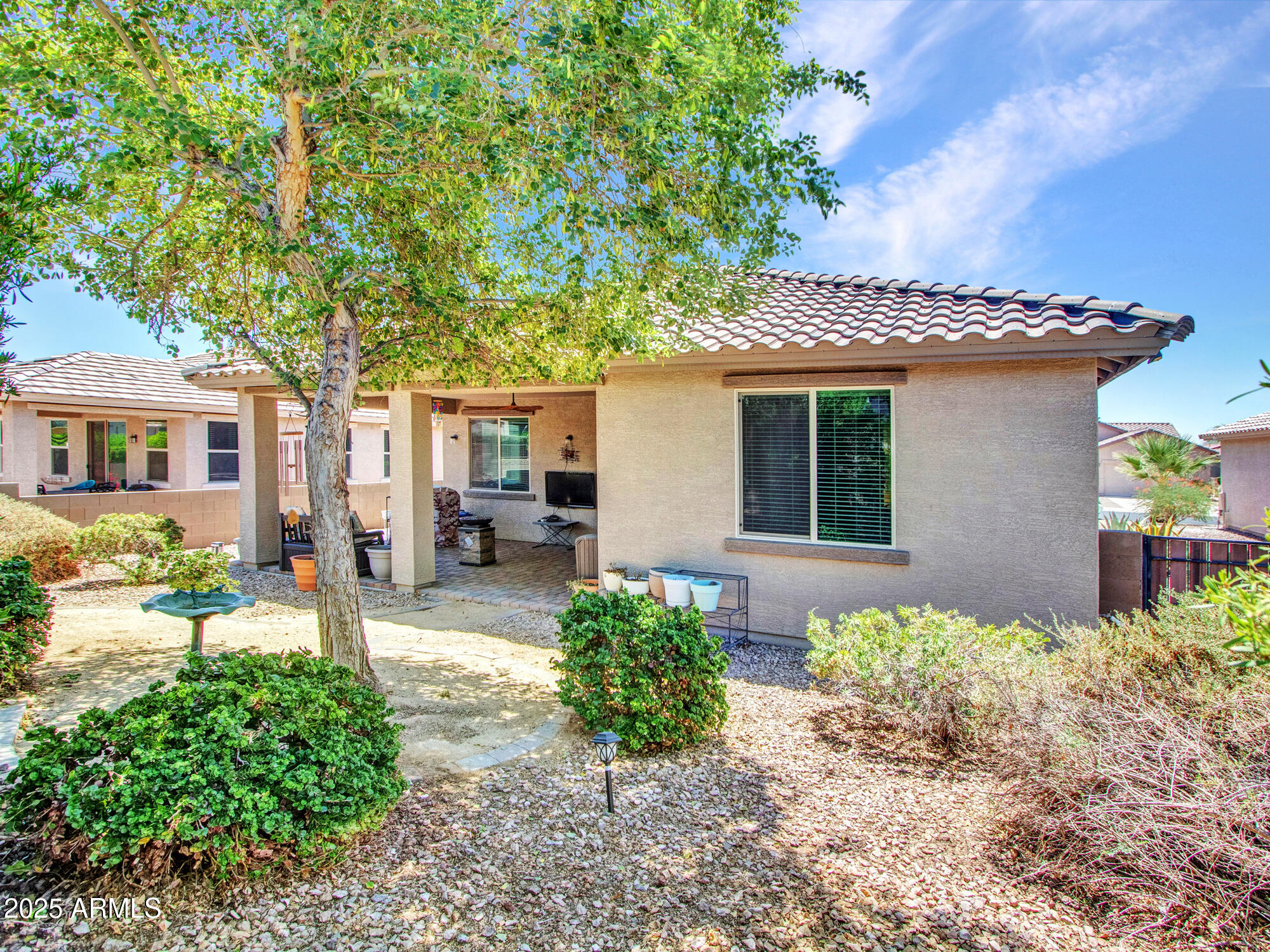 Buckeye, Arizona 85326, United States, 2 Bedrooms Bedrooms, ,2 BathroomsBathrooms,Residential,Active,180111