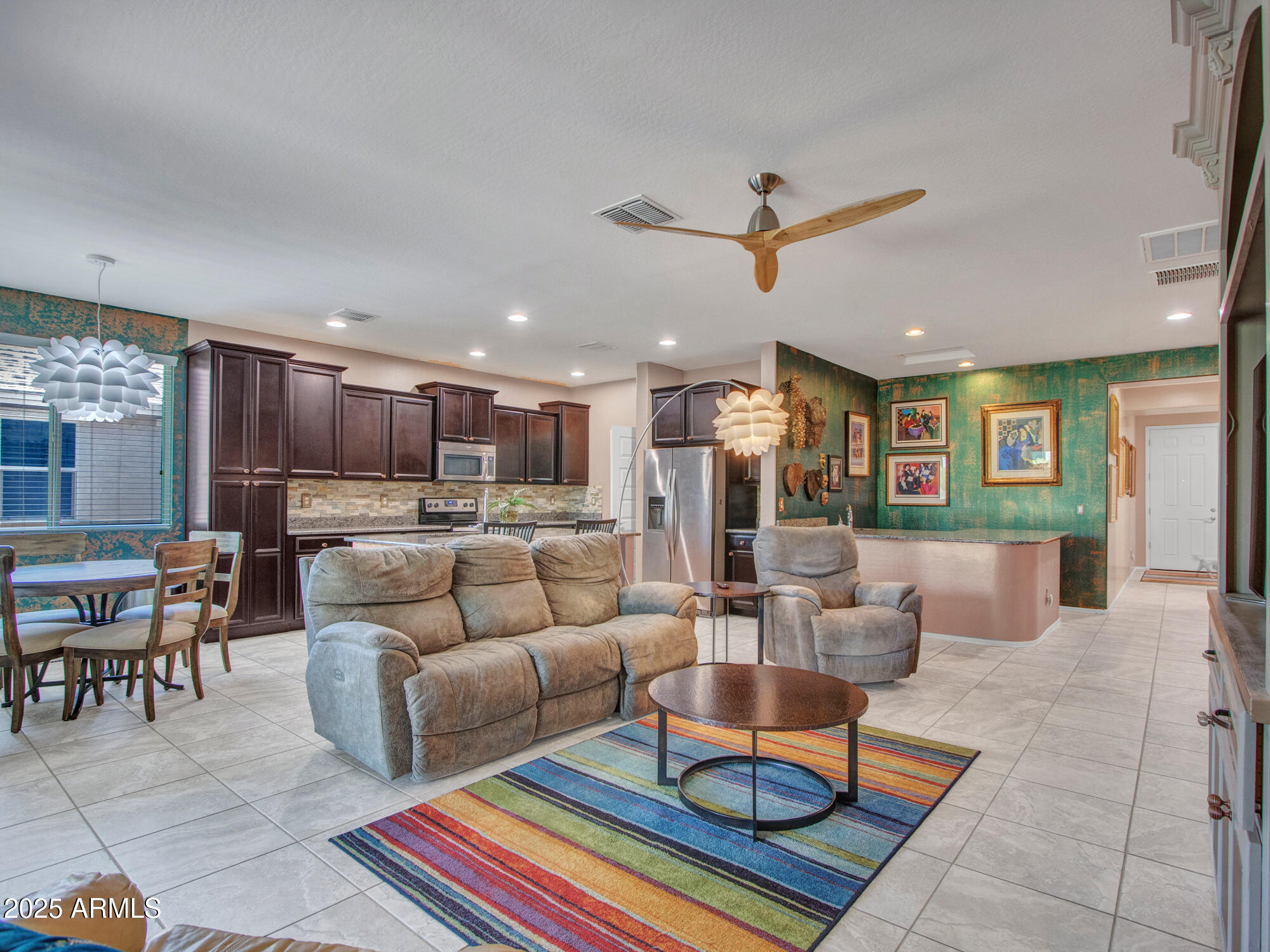 Buckeye, Arizona 85326, United States, 2 Bedrooms Bedrooms, ,2 BathroomsBathrooms,Residential,Active,180111