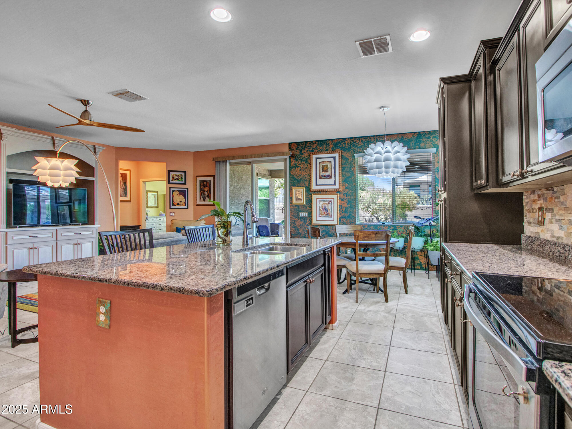 Buckeye, Arizona 85326, United States, 2 Bedrooms Bedrooms, ,2 BathroomsBathrooms,Residential,Active,180111