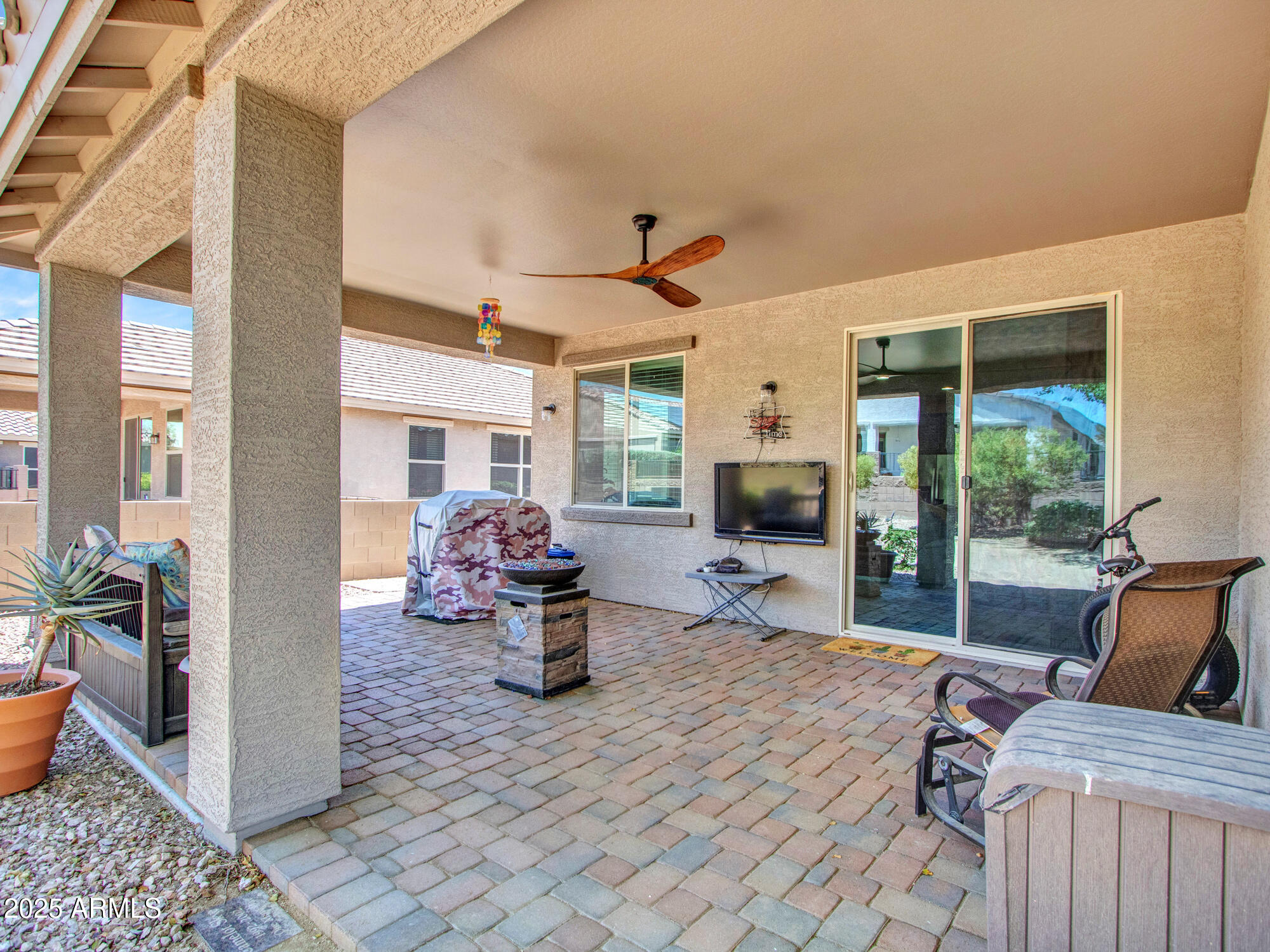 Buckeye, Arizona 85326, United States, 2 Bedrooms Bedrooms, ,2 BathroomsBathrooms,Residential,Active,180111