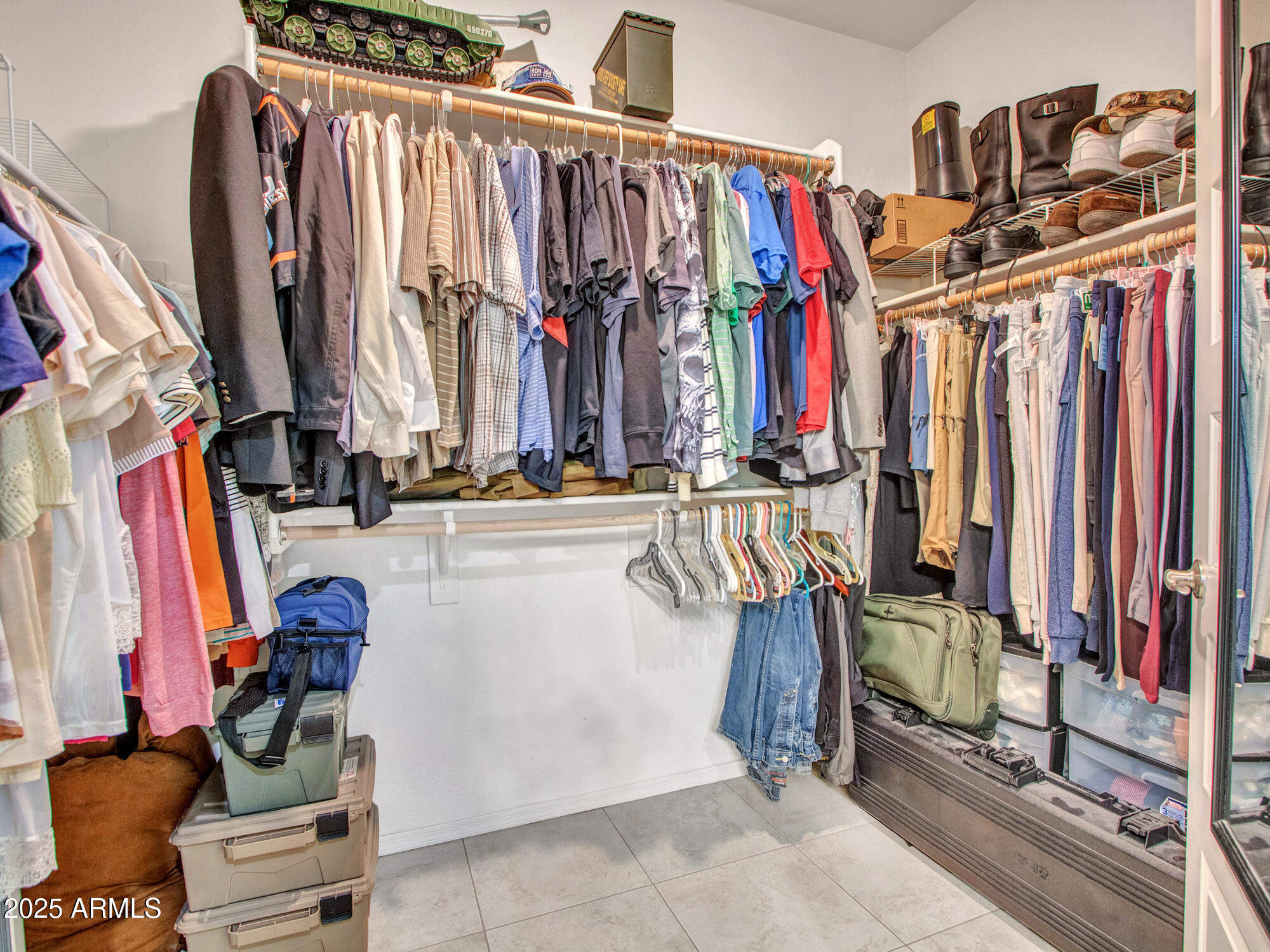 Buckeye, Arizona 85326, United States, 2 Bedrooms Bedrooms, ,2 BathroomsBathrooms,Residential,Active,180111